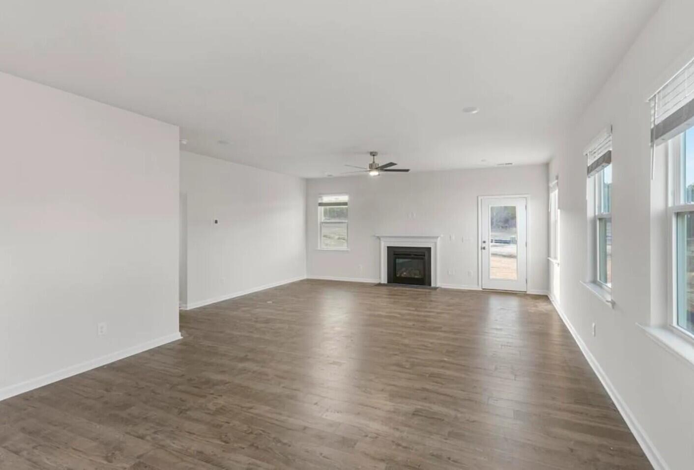 5151 Tullamore Drive Property Photo 9