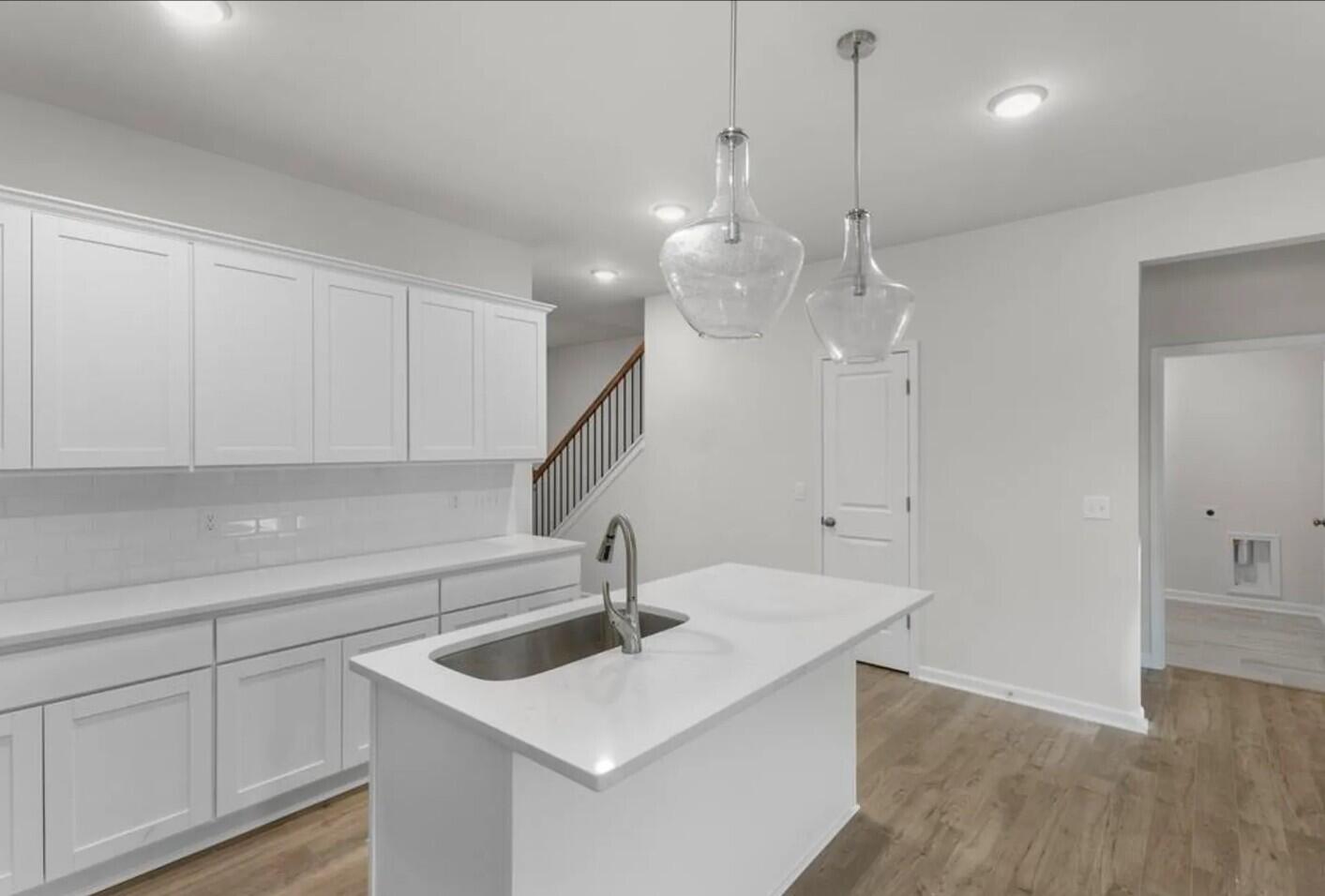 5151 Tullamore Drive Property Photo 13