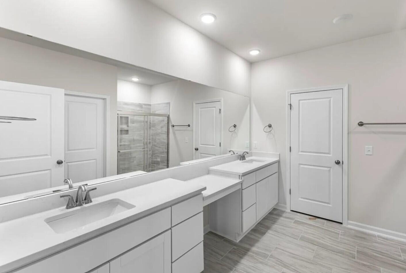 5151 Tullamore Drive Property Photo 14