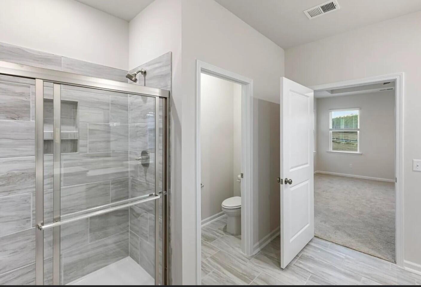 5151 Tullamore Drive Property Photo 15