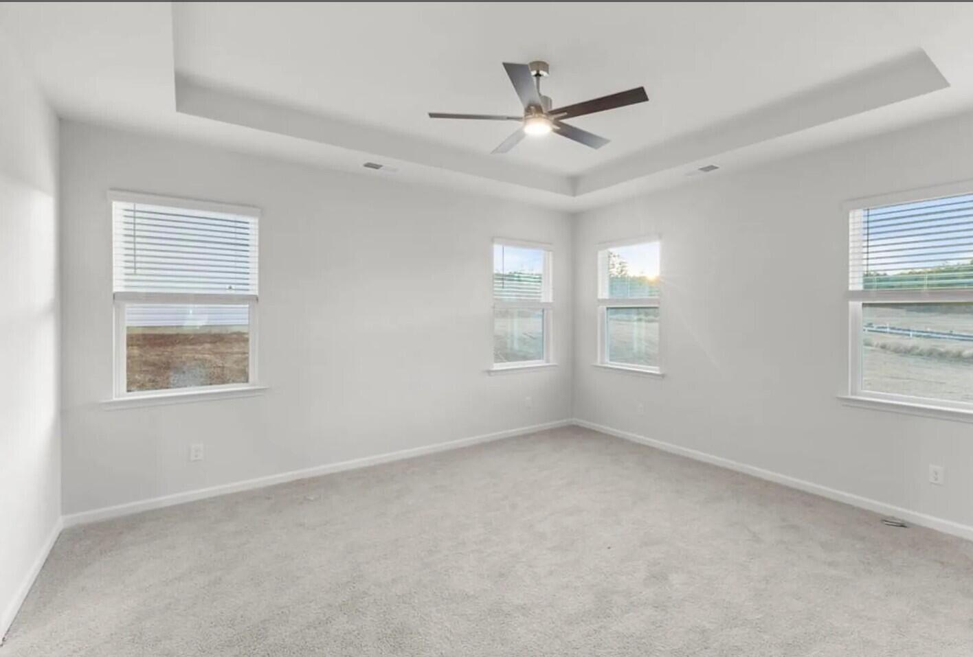 5151 Tullamore Drive Property Photo 16