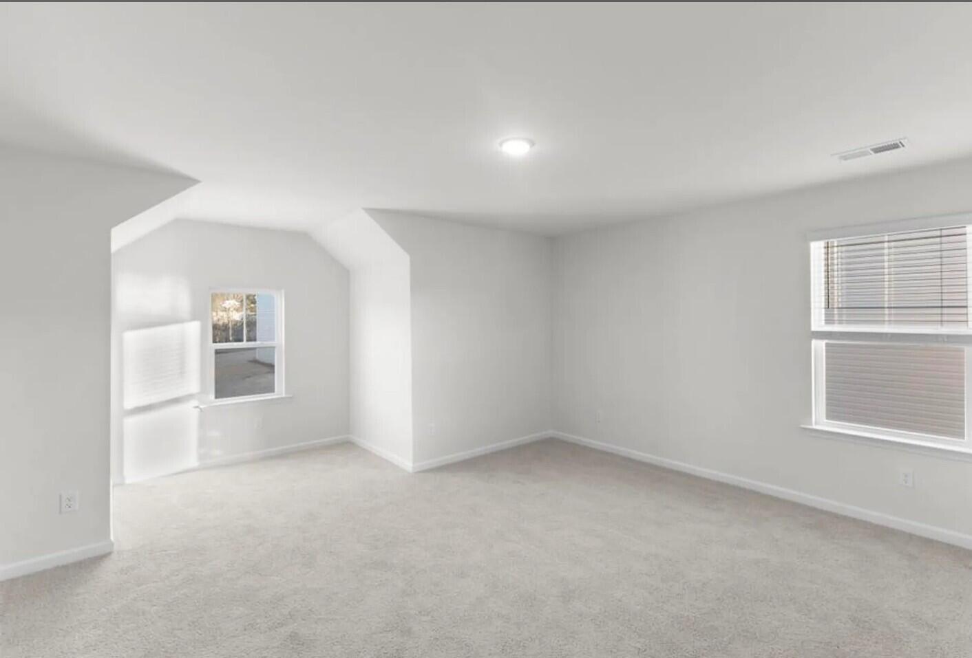 5151 Tullamore Drive Property Photo 18