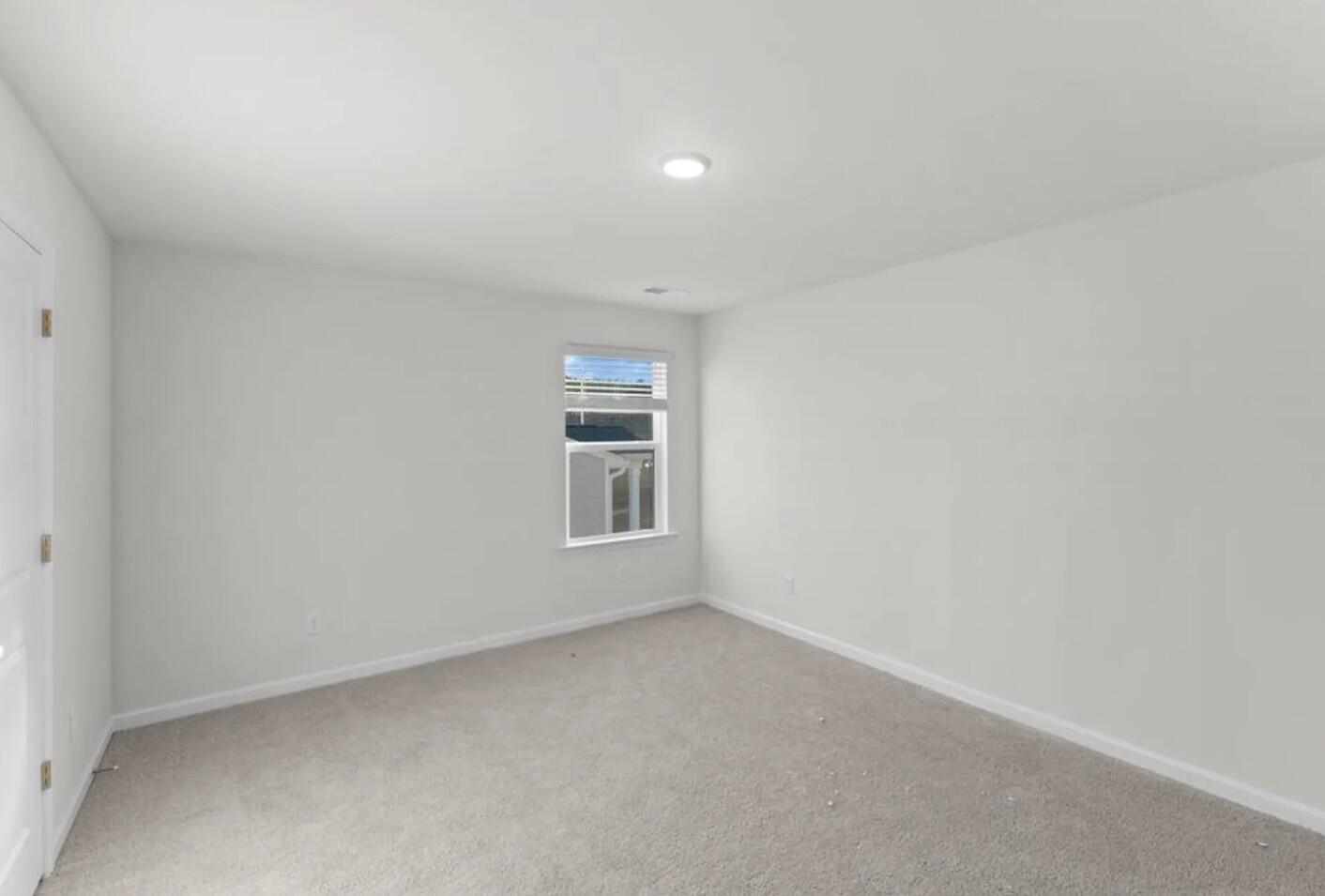 5151 Tullamore Drive Property Photo 20