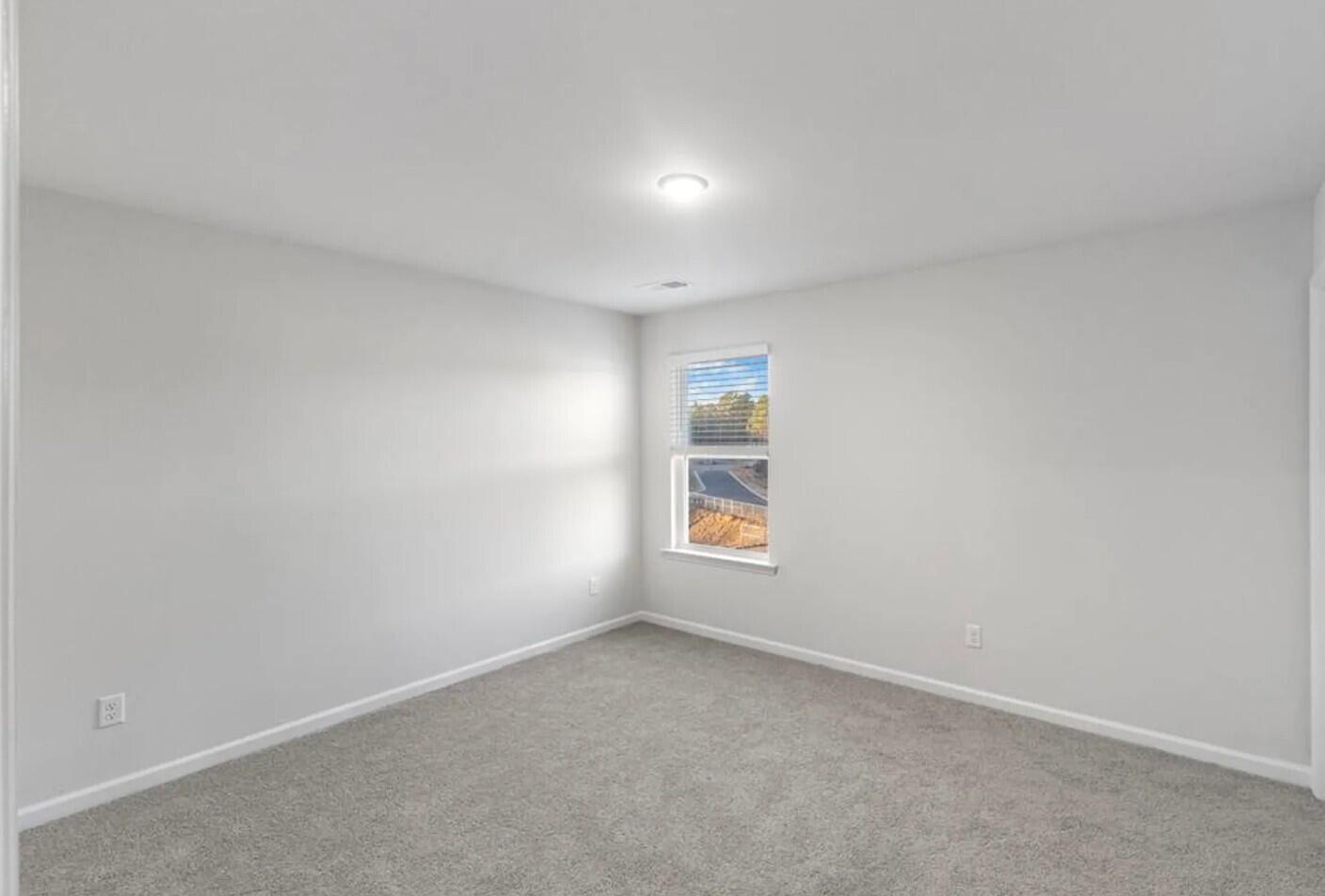 5151 Tullamore Drive Property Photo 21