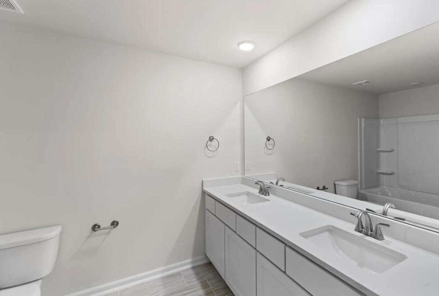 5151 Tullamore Drive Property Photo 22