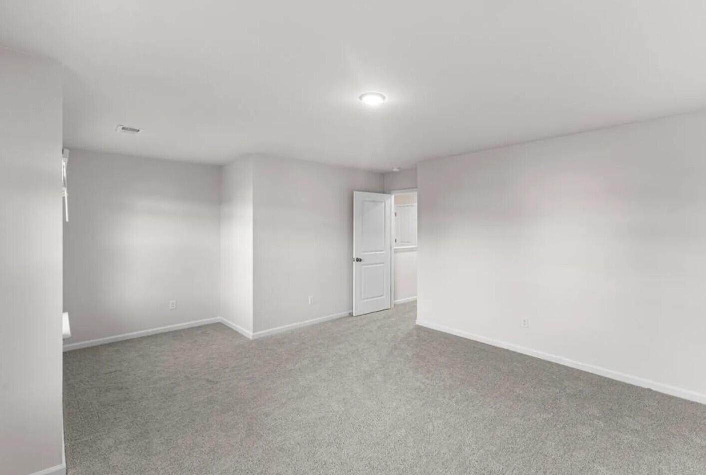 5151 Tullamore Drive Property Photo 23
