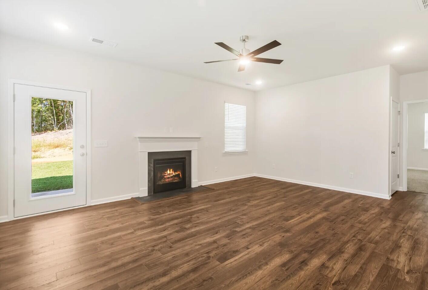 5151 Tullamore Drive Property Photo 27