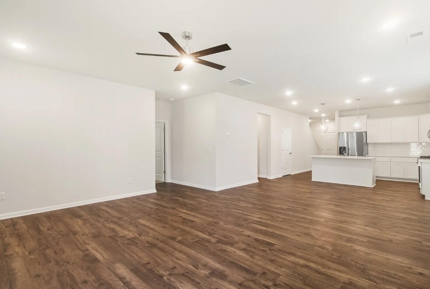5151 Tullamore Drive Property Photo 28