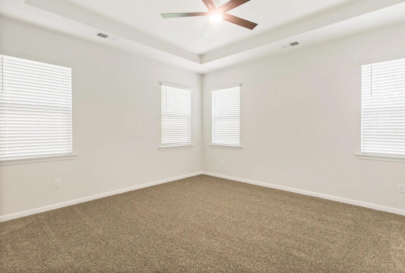 5151 Tullamore Drive Property Photo 29