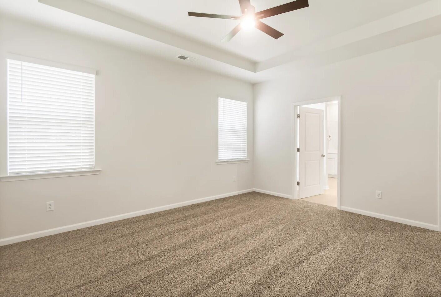 5151 Tullamore Drive Property Photo 30