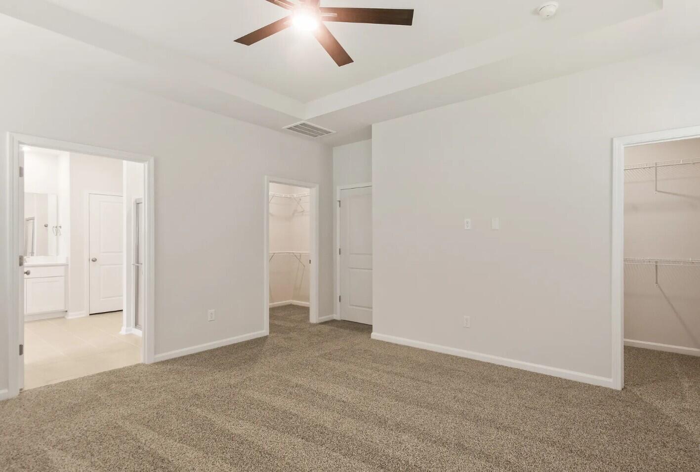 5151 Tullamore Drive Property Photo 31