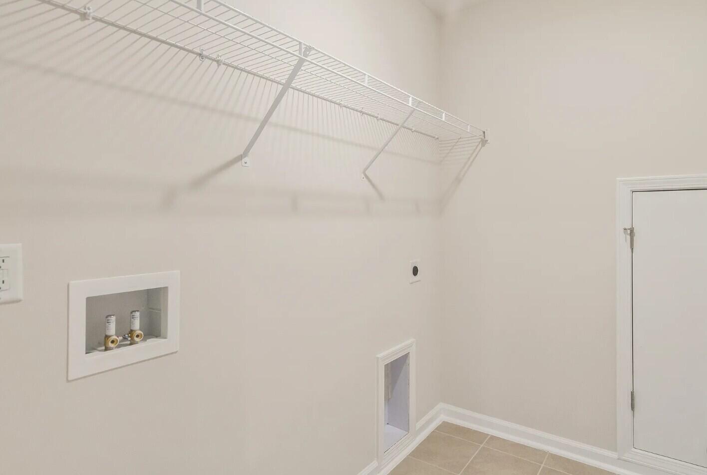 5151 Tullamore Drive Property Photo 32