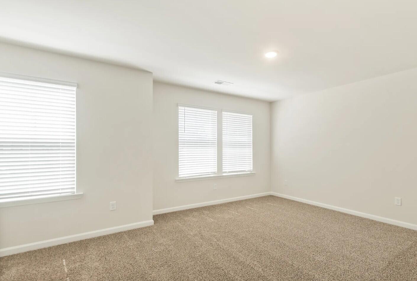 5151 Tullamore Drive Property Photo 33
