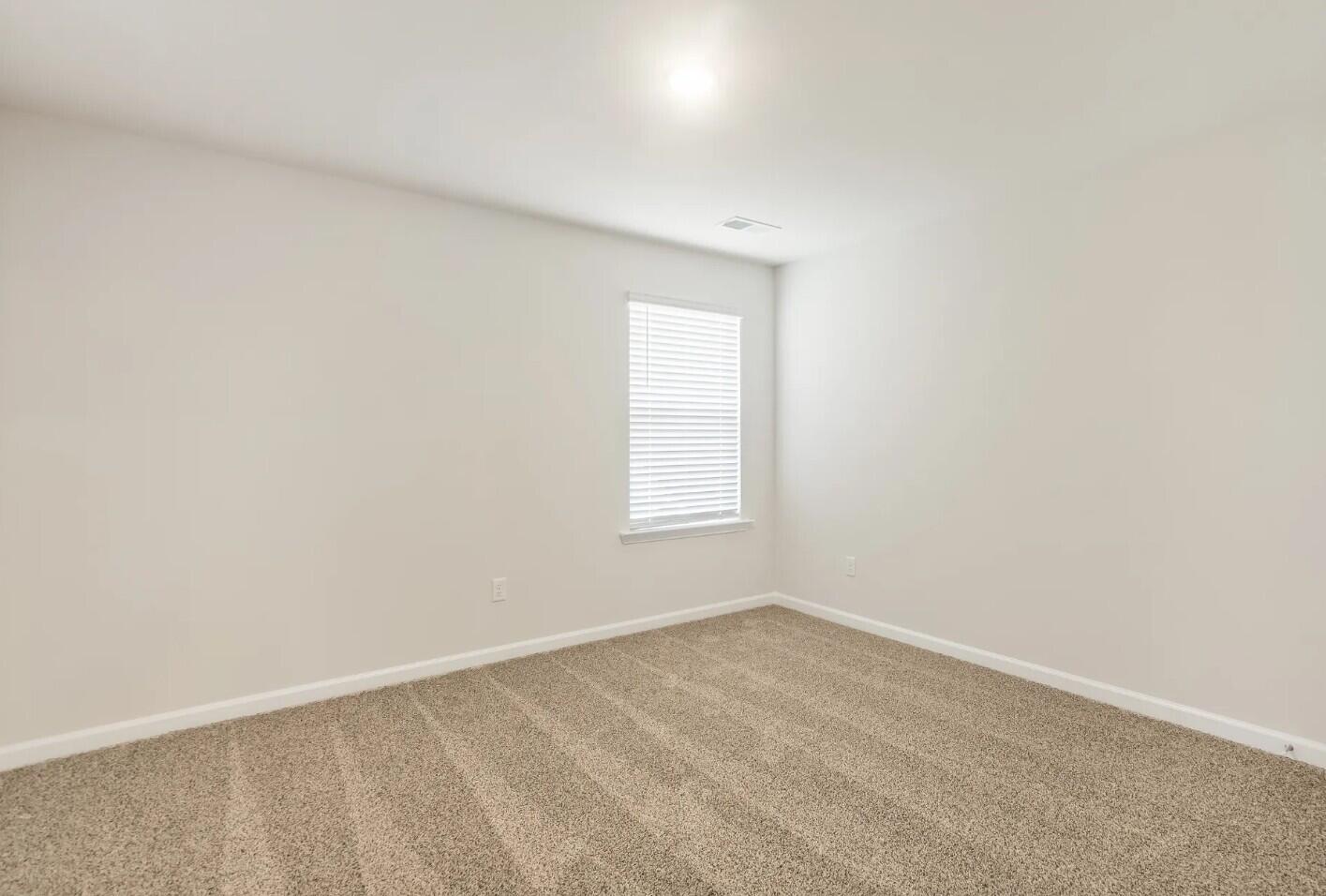 5151 Tullamore Drive Property Photo 34