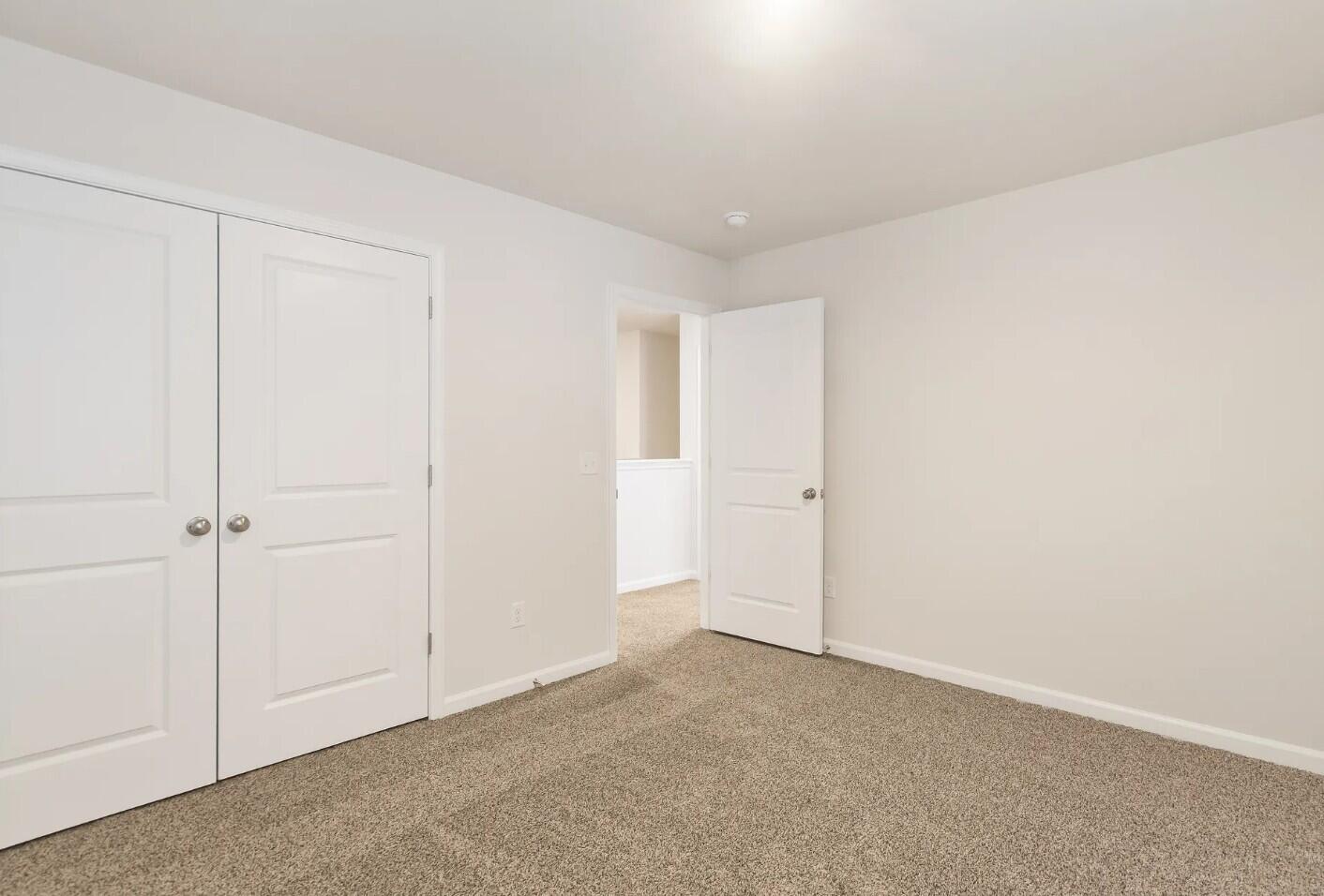 5151 Tullamore Drive Property Photo 35
