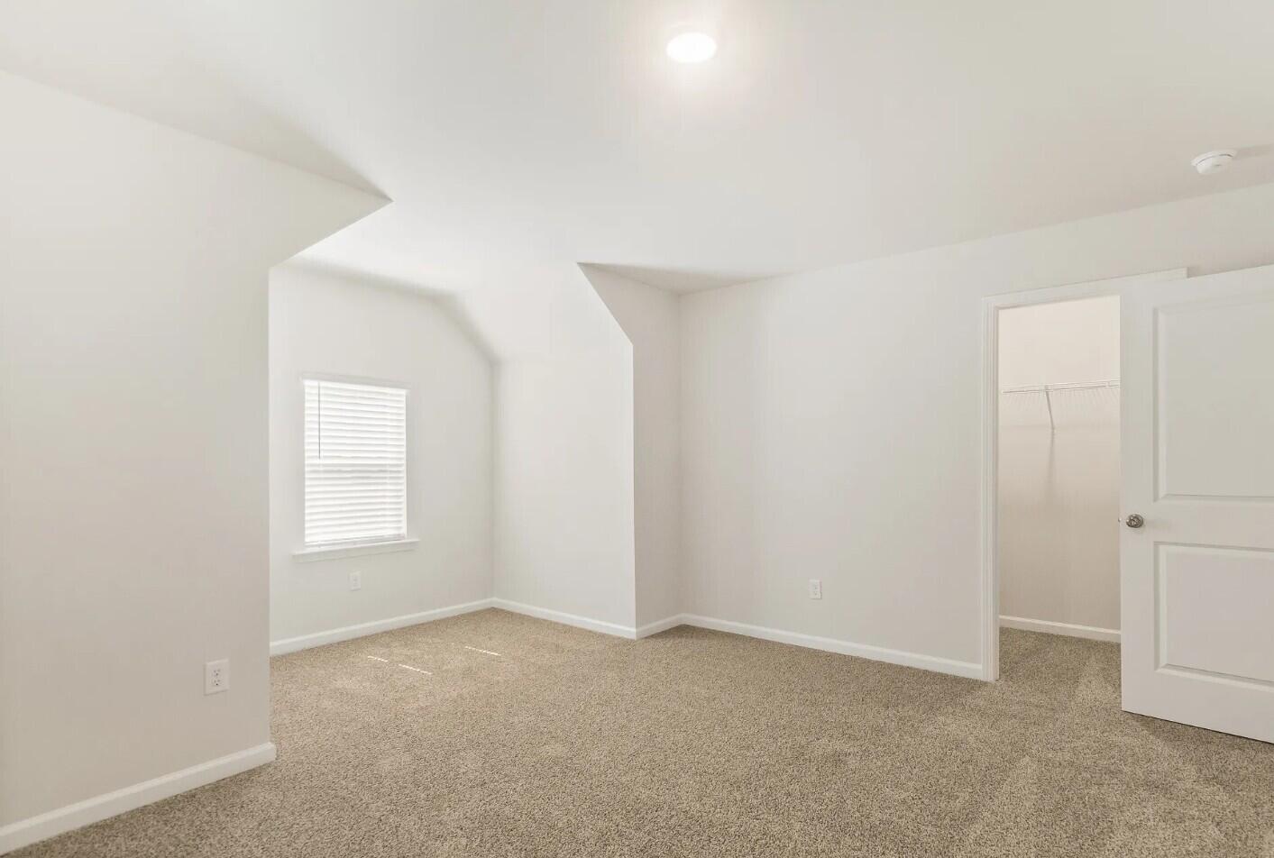 5151 Tullamore Drive Property Photo 37