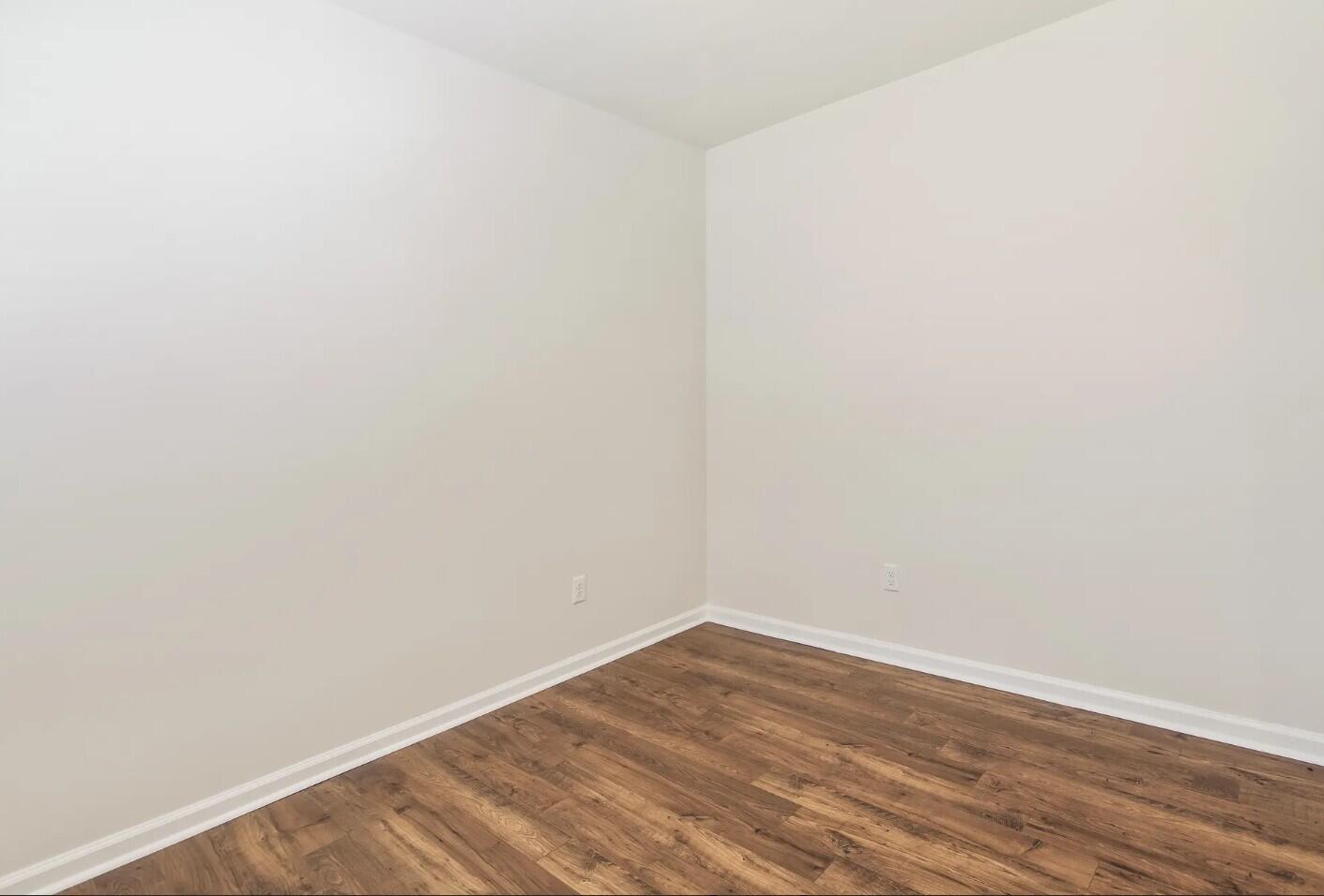 5151 Tullamore Drive Property Photo 38