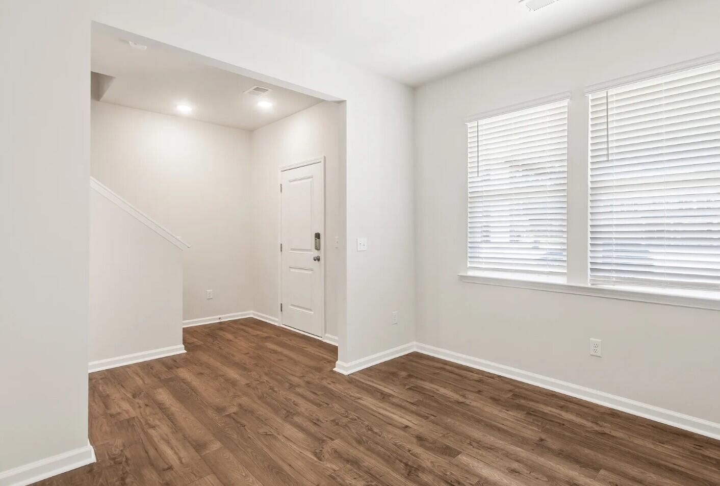 5151 Tullamore Drive Property Photo 39