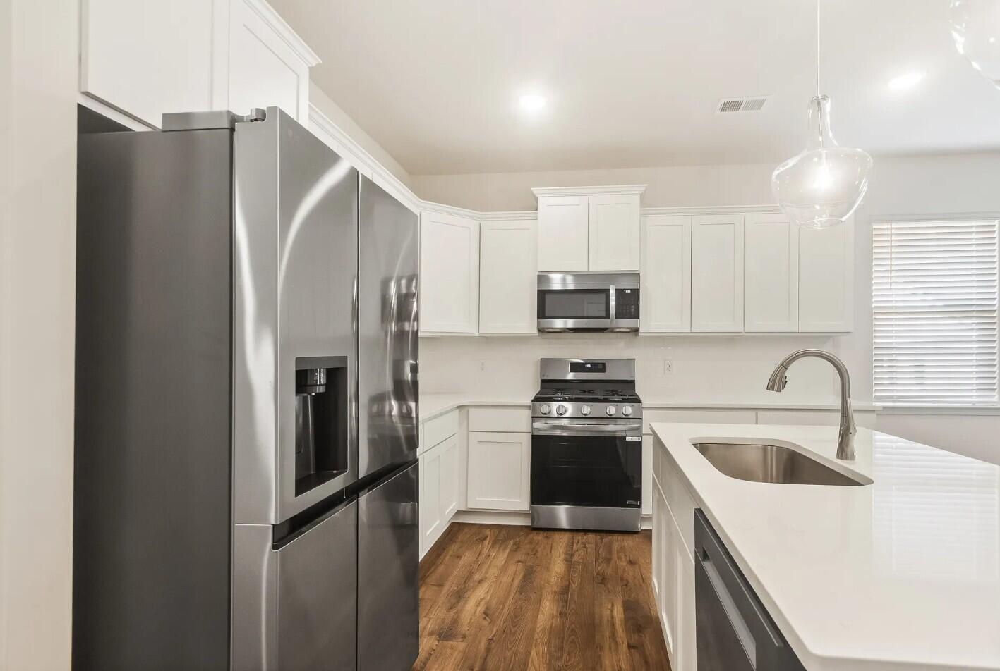 5151 Tullamore Drive Property Photo 40