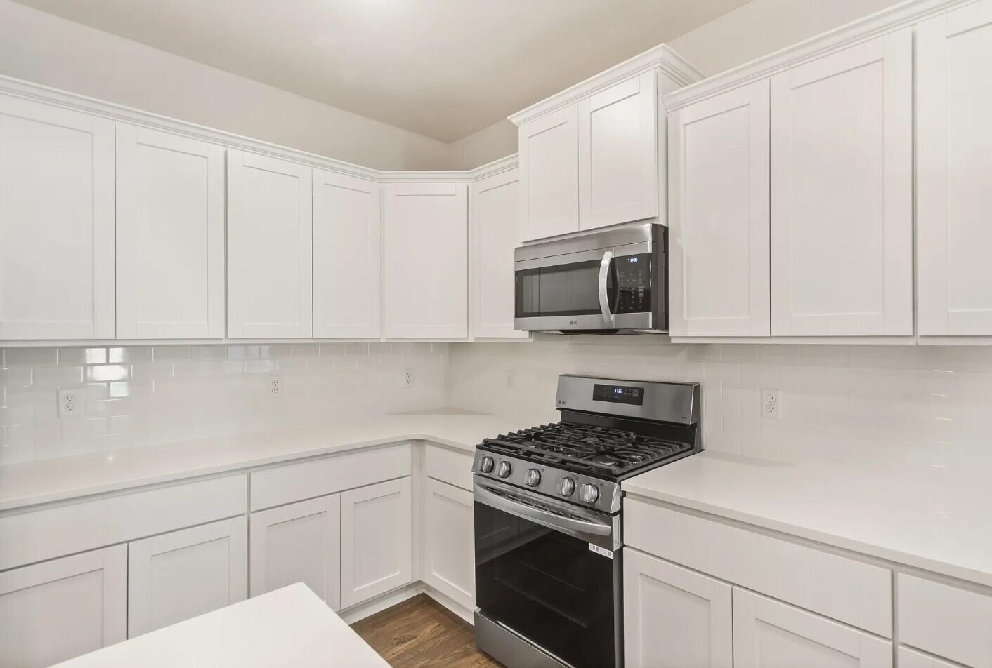 5151 Tullamore Drive Property Photo 41