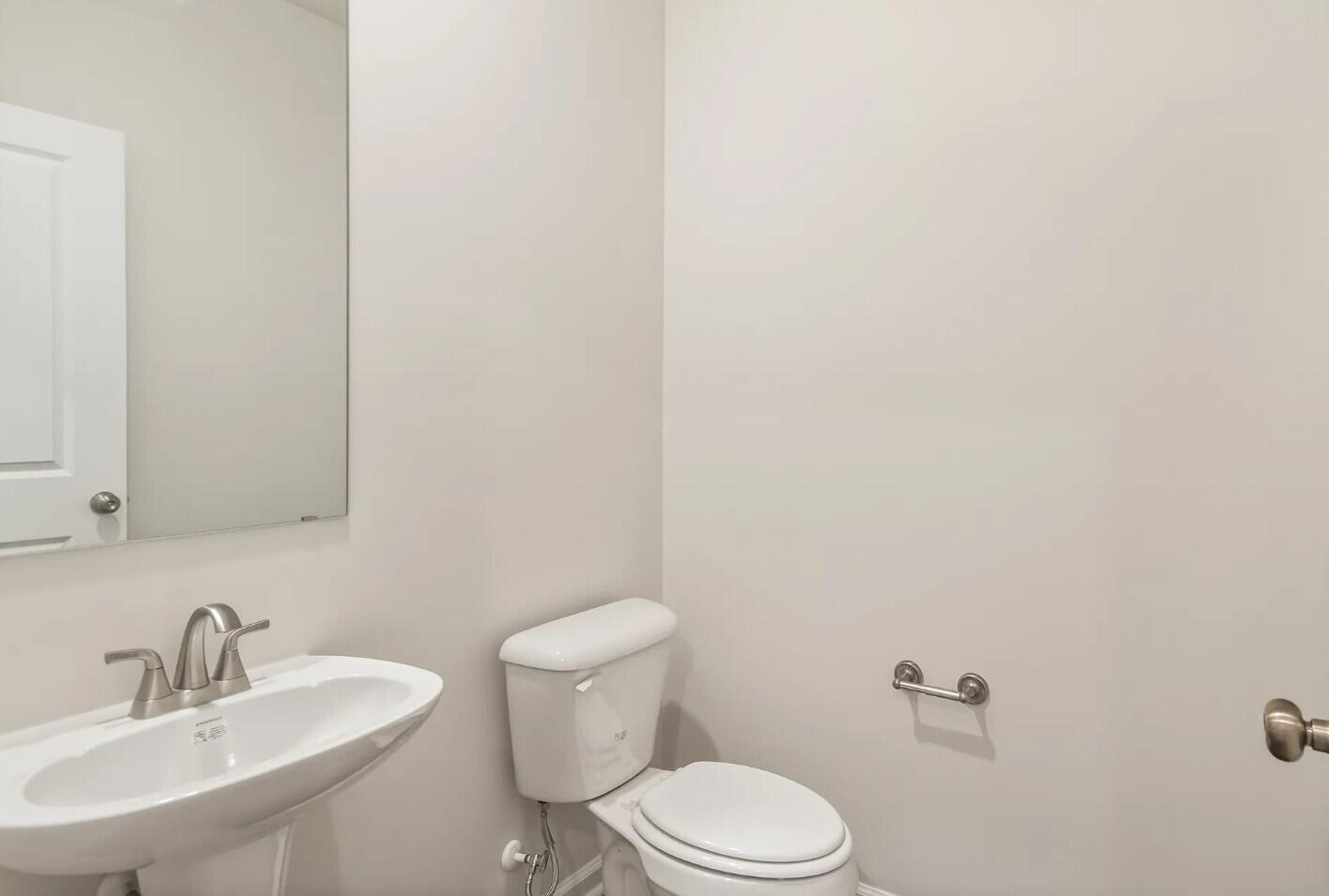 5151 Tullamore Drive Property Photo 42