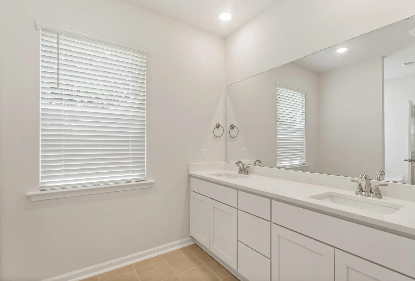 5151 Tullamore Drive Property Photo 43