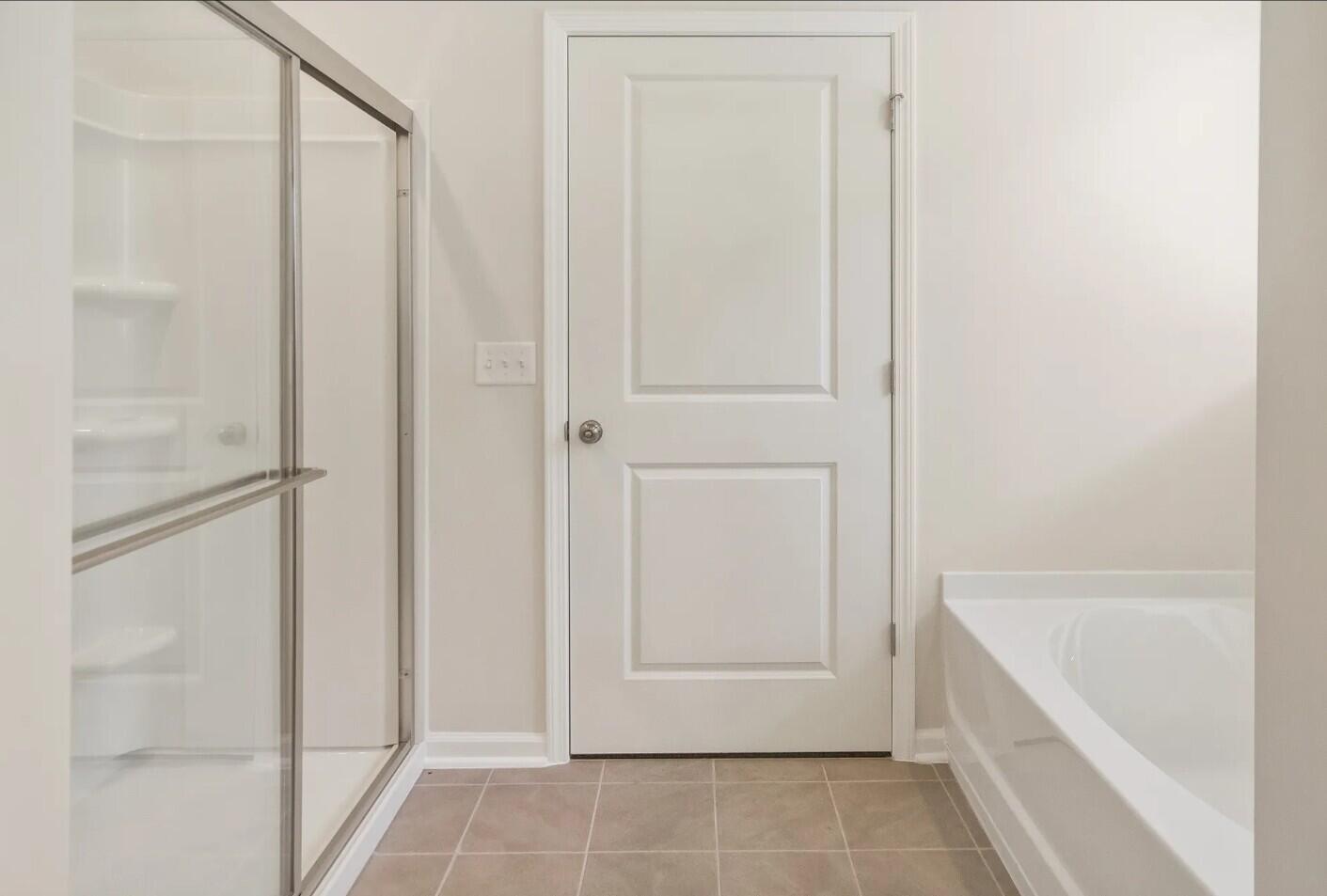 5151 Tullamore Drive Property Photo 44