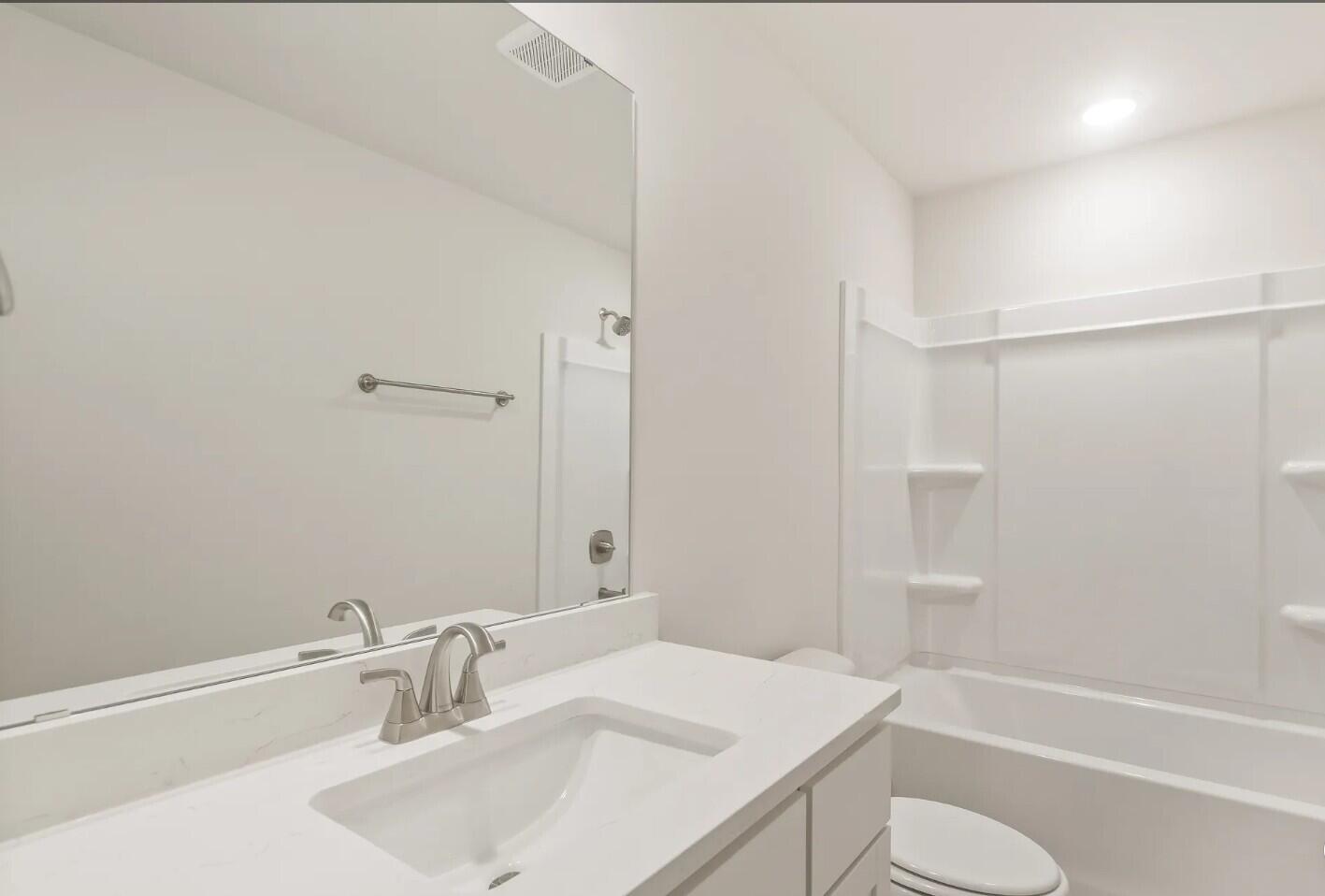 5151 Tullamore Drive Property Photo 45