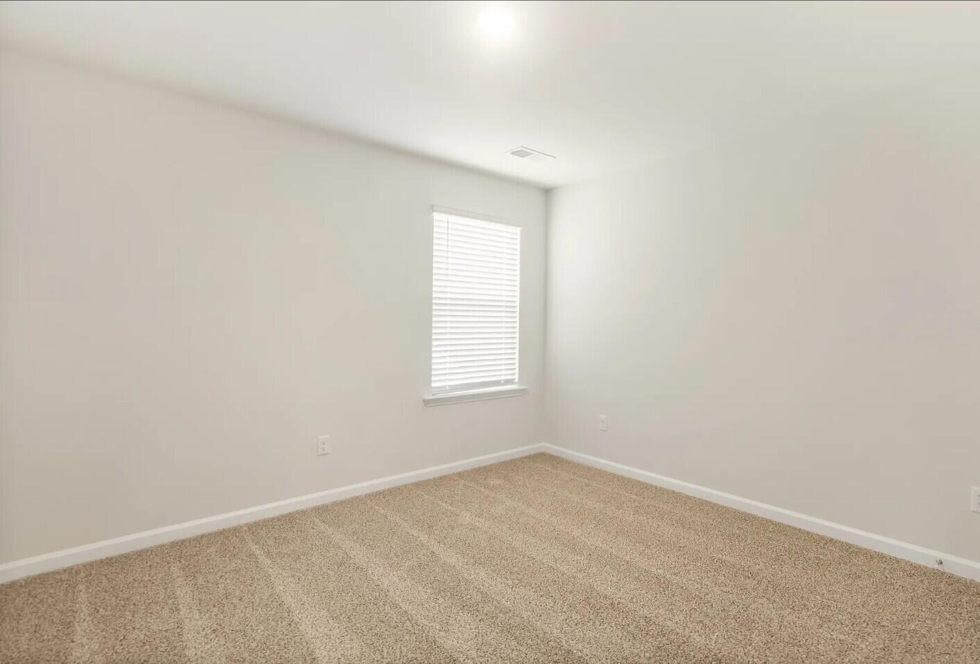 5151 Tullamore Drive Property Photo 46