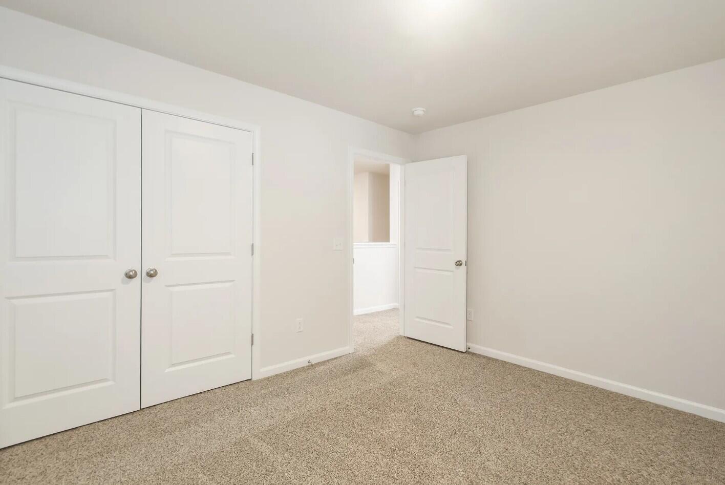 5151 Tullamore Drive Property Photo 47