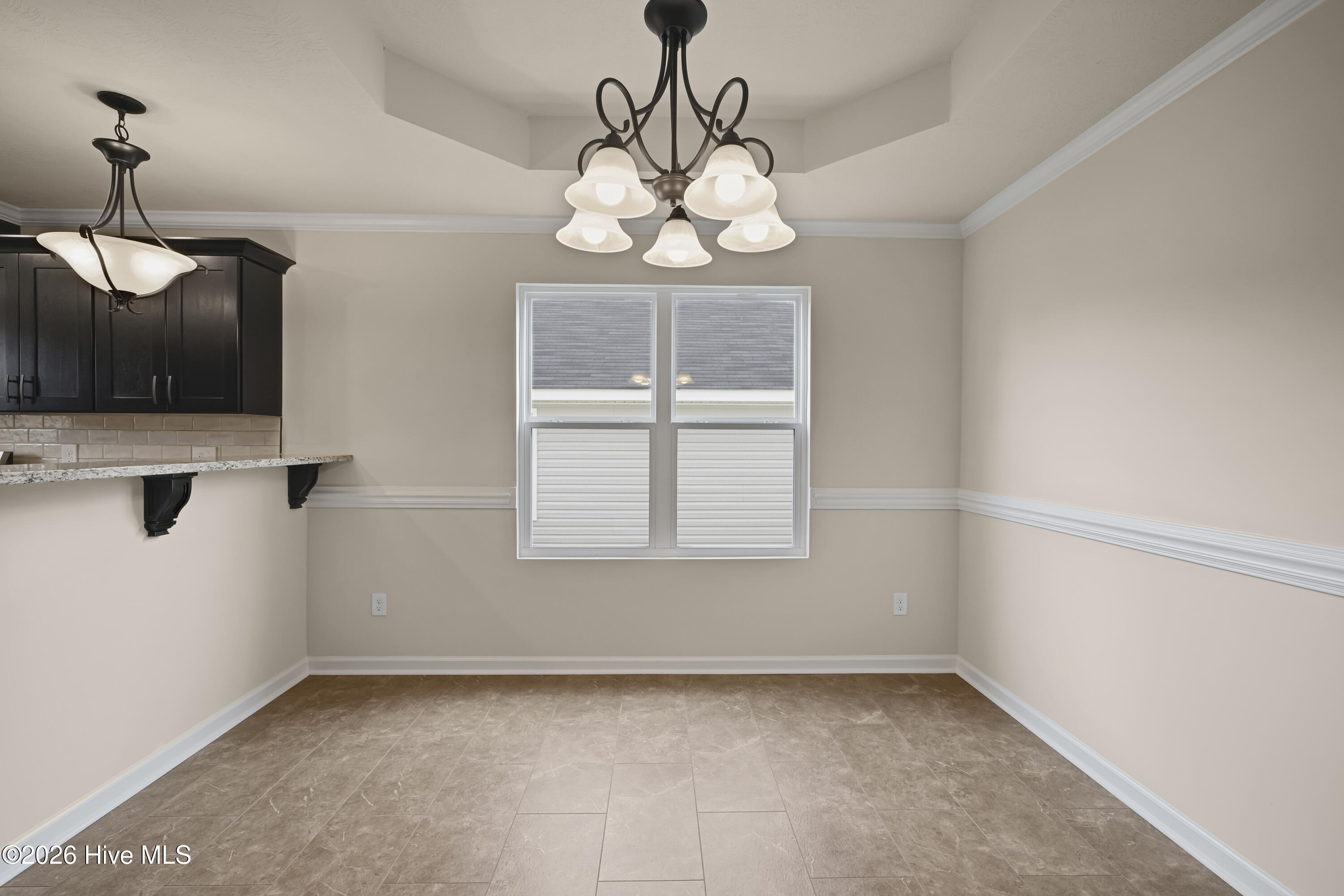 2722 Inverness Drive Property Photo 15