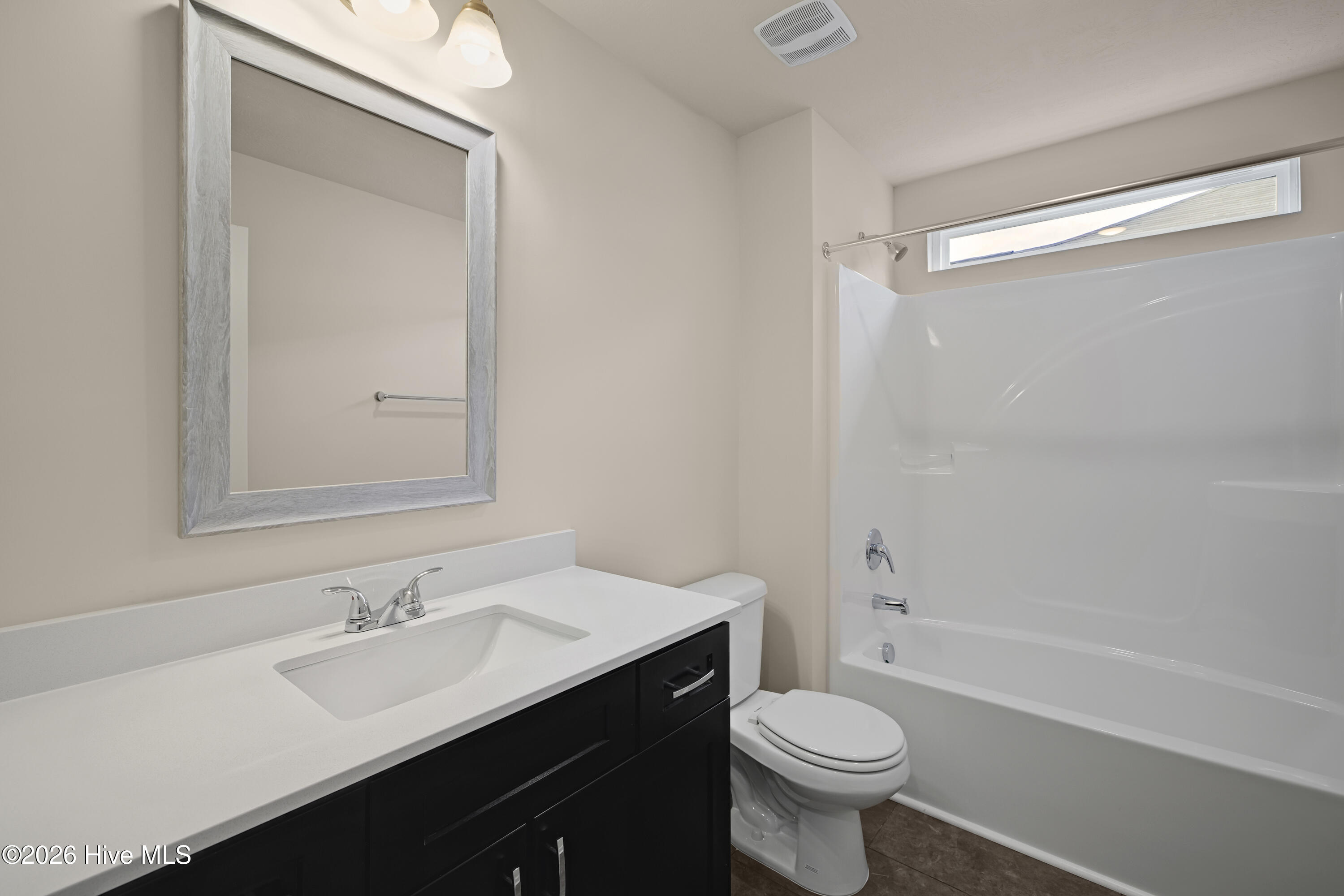 2722 Inverness Drive Property Photo 37