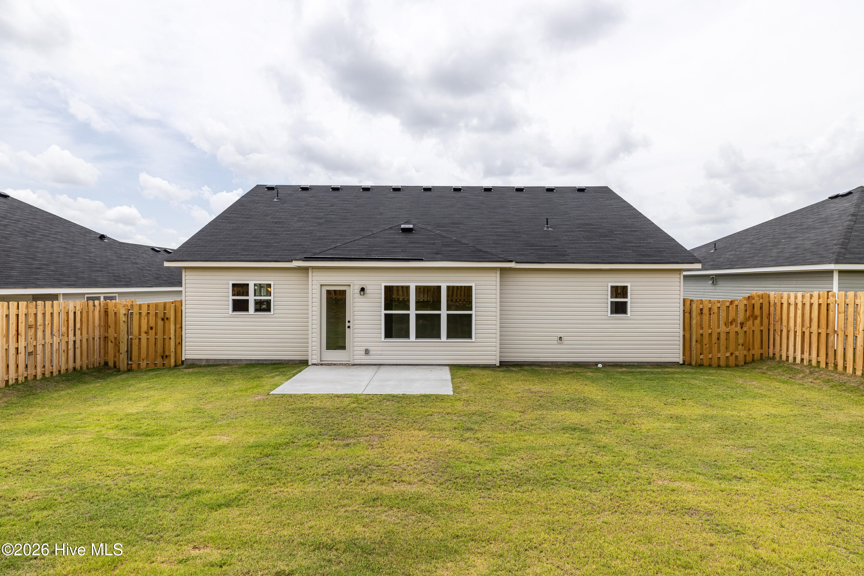 2722 Inverness Drive Property Photo 47