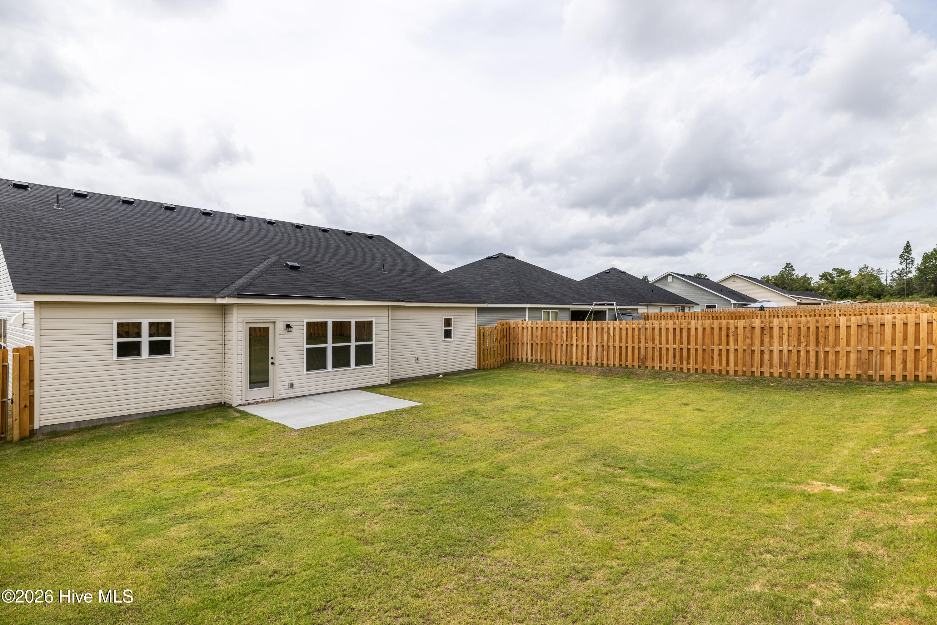 2722 Inverness Drive Property Photo 48