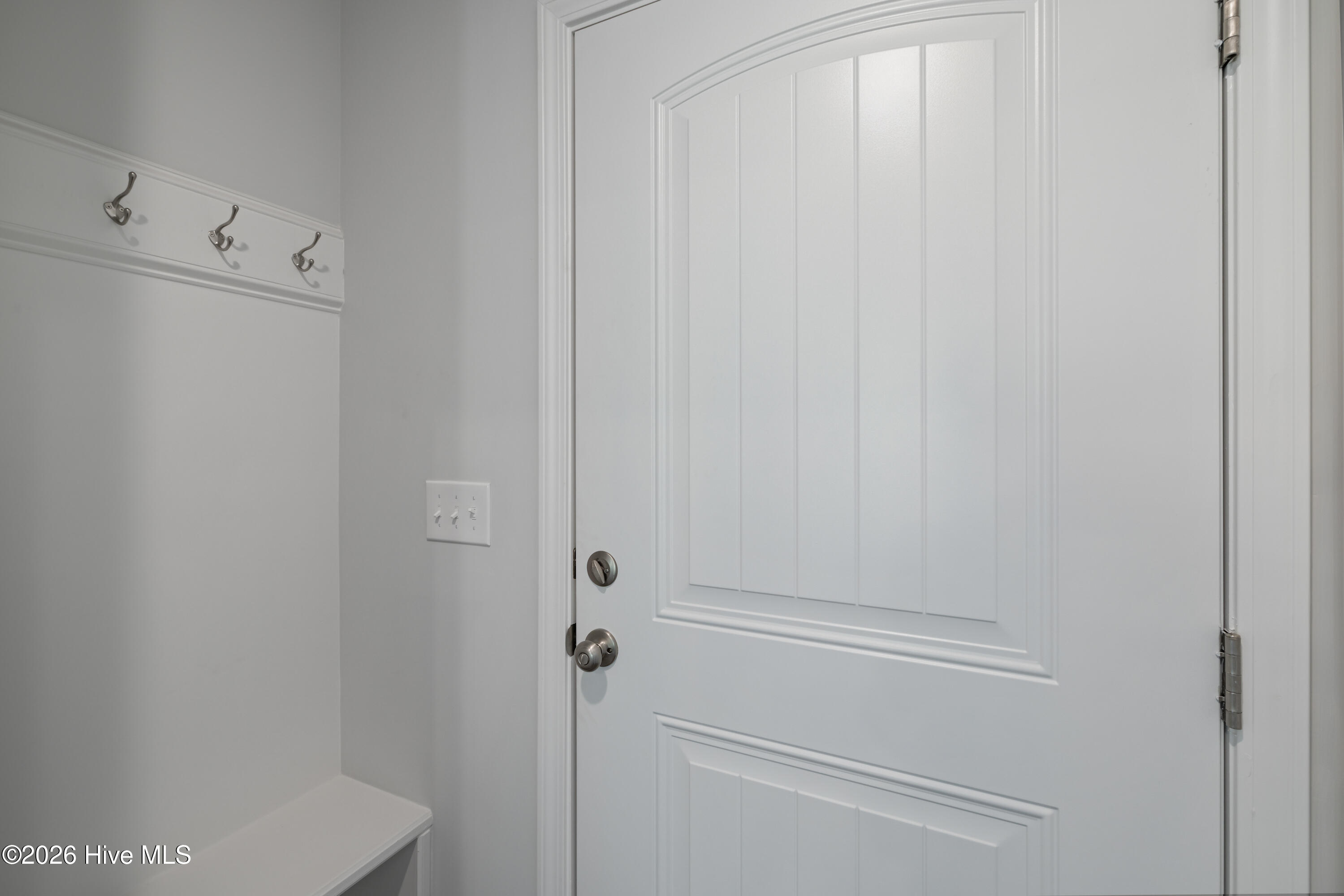 8887 Snelling Drive Property Photo 12