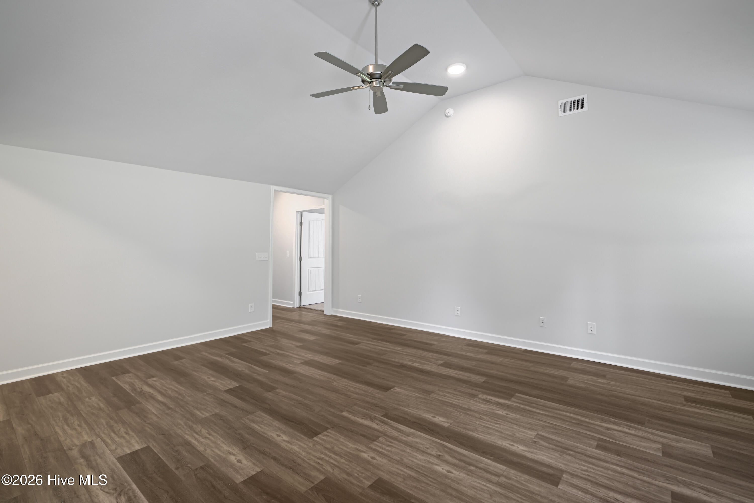 8887 Snelling Drive Property Photo 13