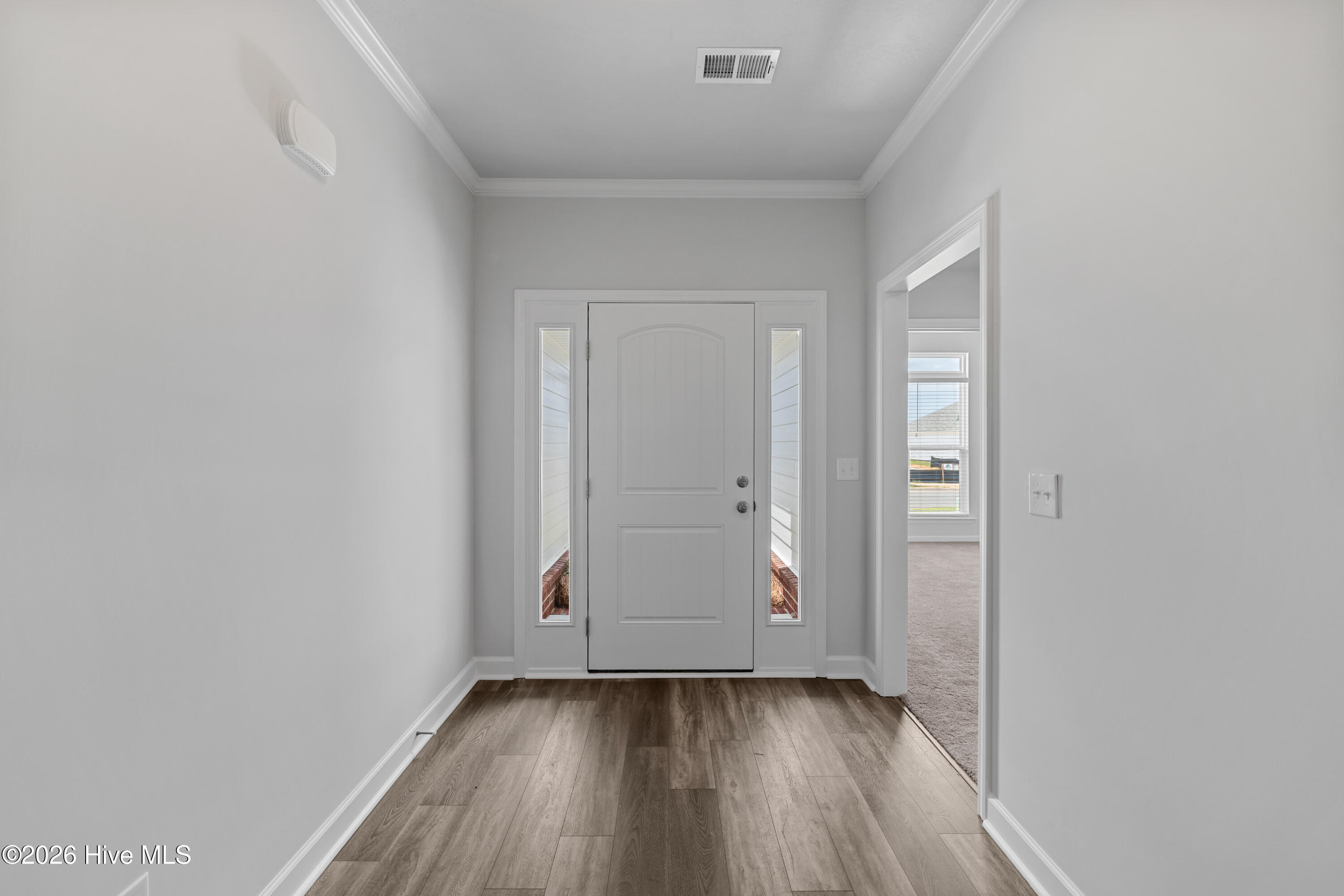 8887 Snelling Drive Property Photo 14