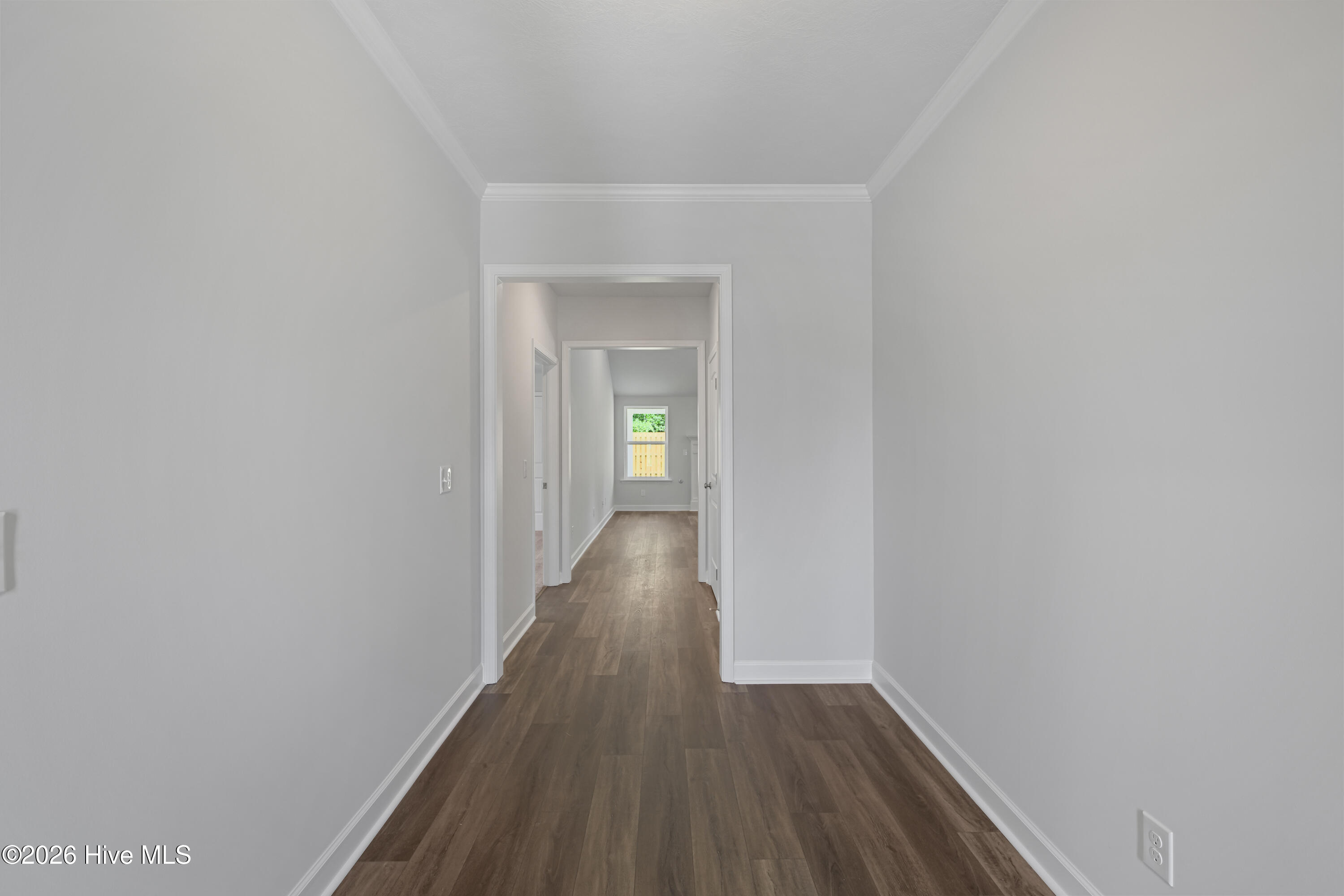 8887 Snelling Drive Property Photo 15