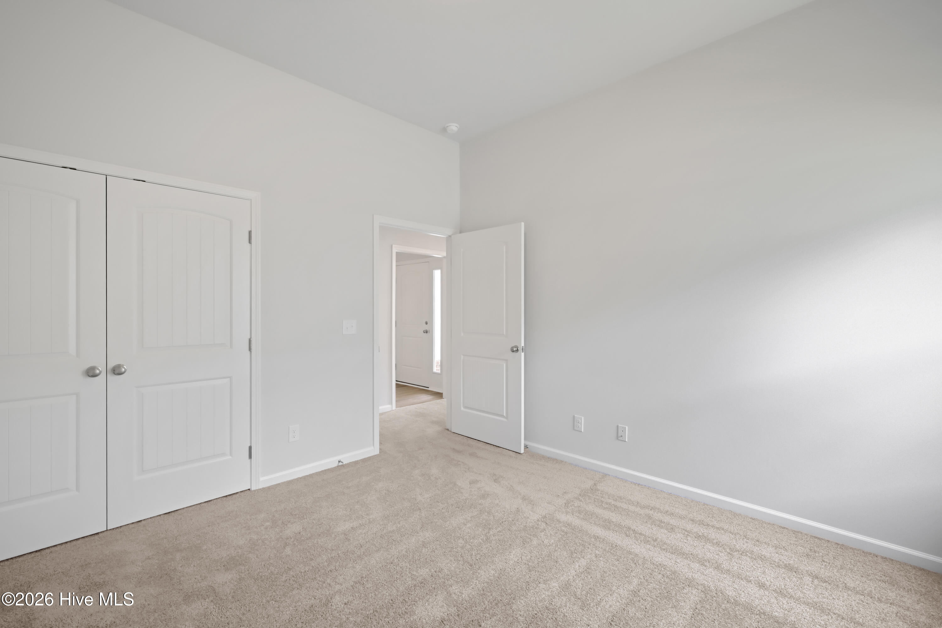 8887 Snelling Drive Property Photo 16