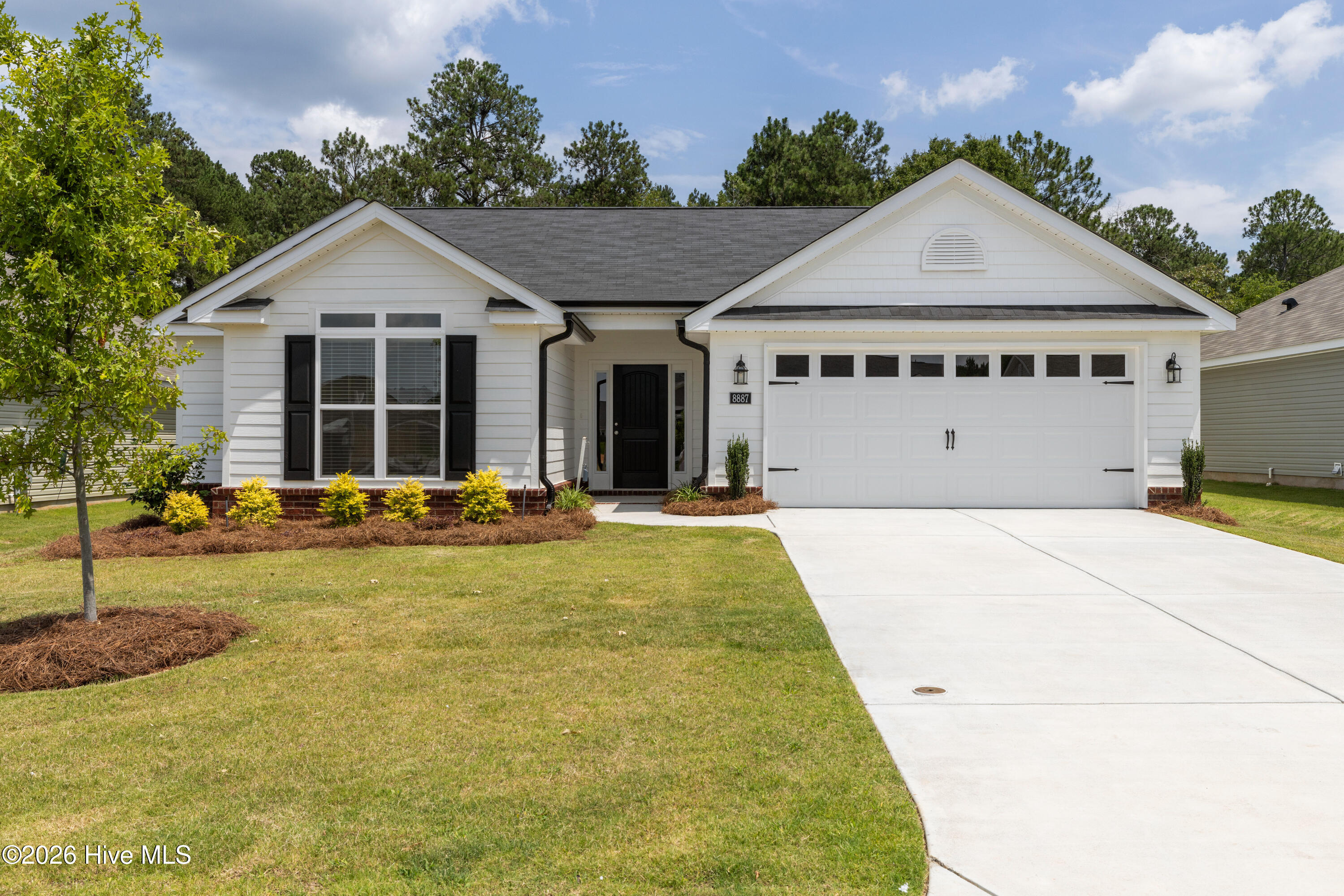 8887 Snelling Drive Property Photo 20