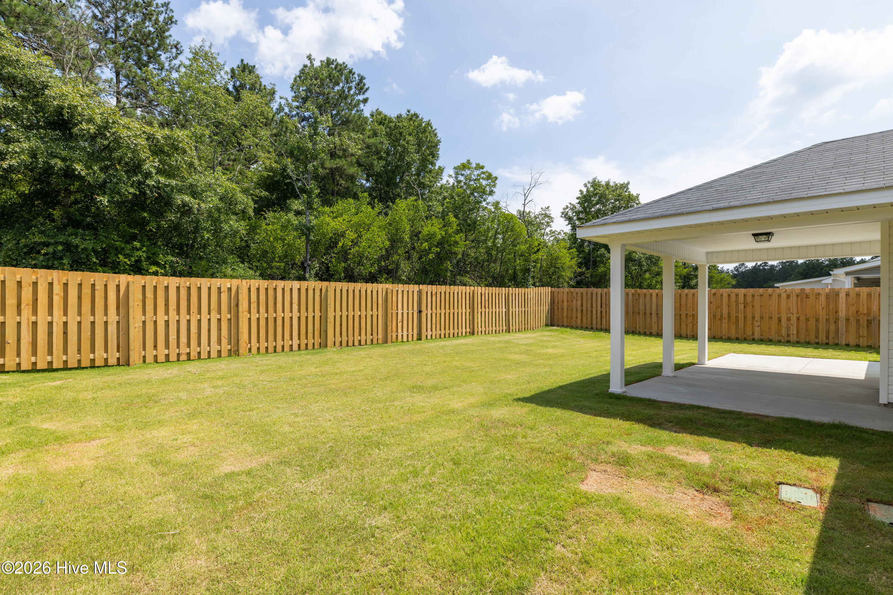 8887 Snelling Drive Property Photo 21