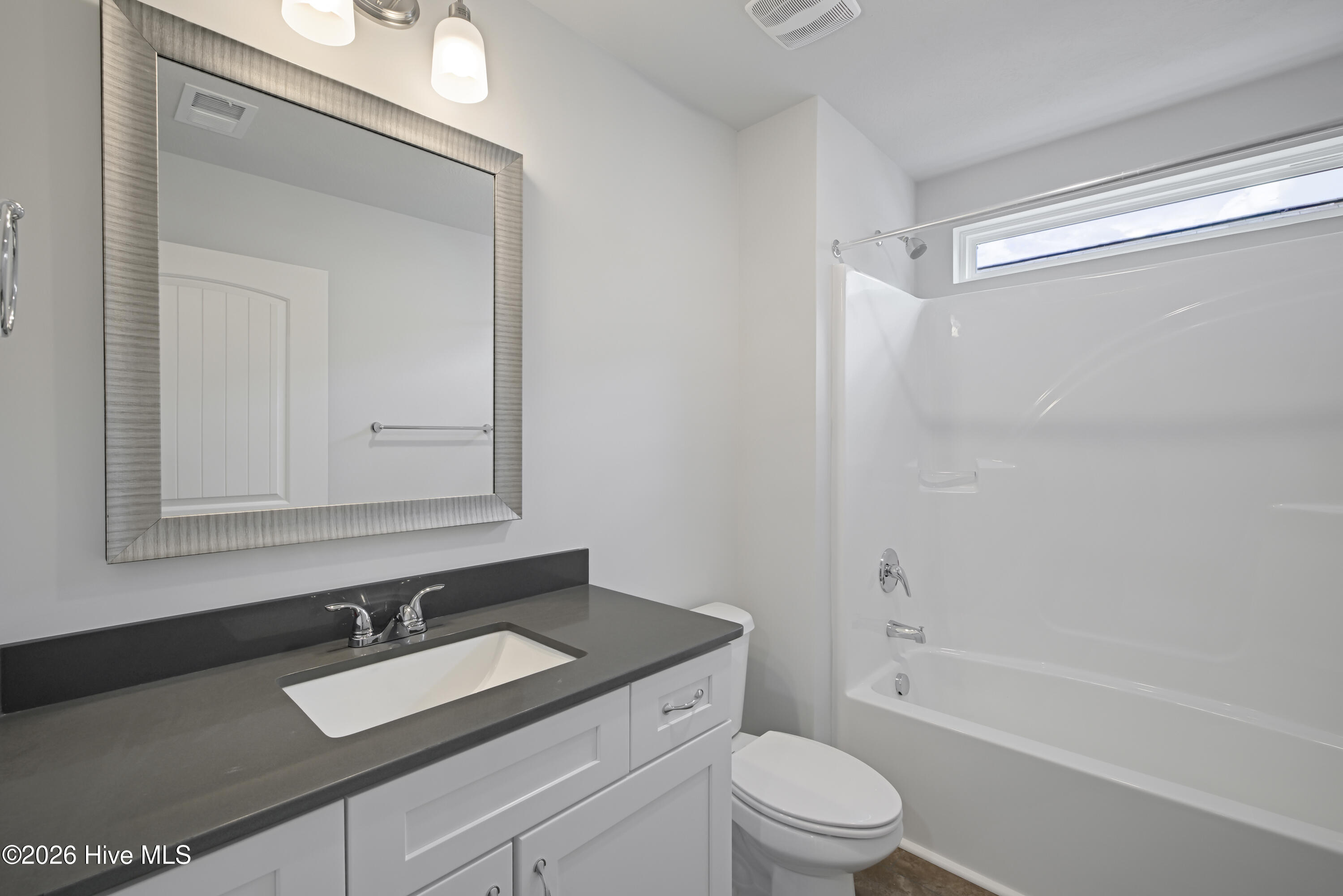 8887 Snelling Drive Property Photo 23