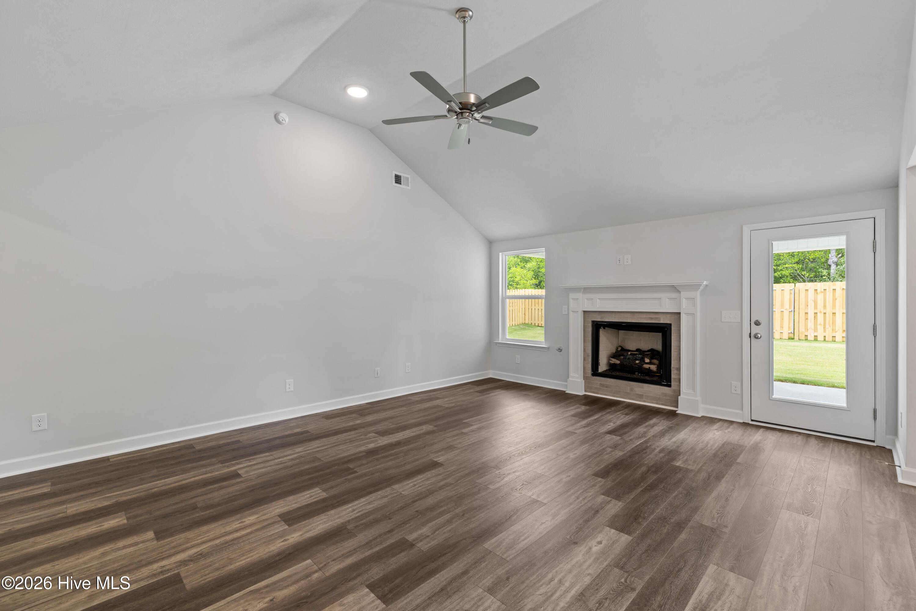 8887 Snelling Drive Property Photo 25
