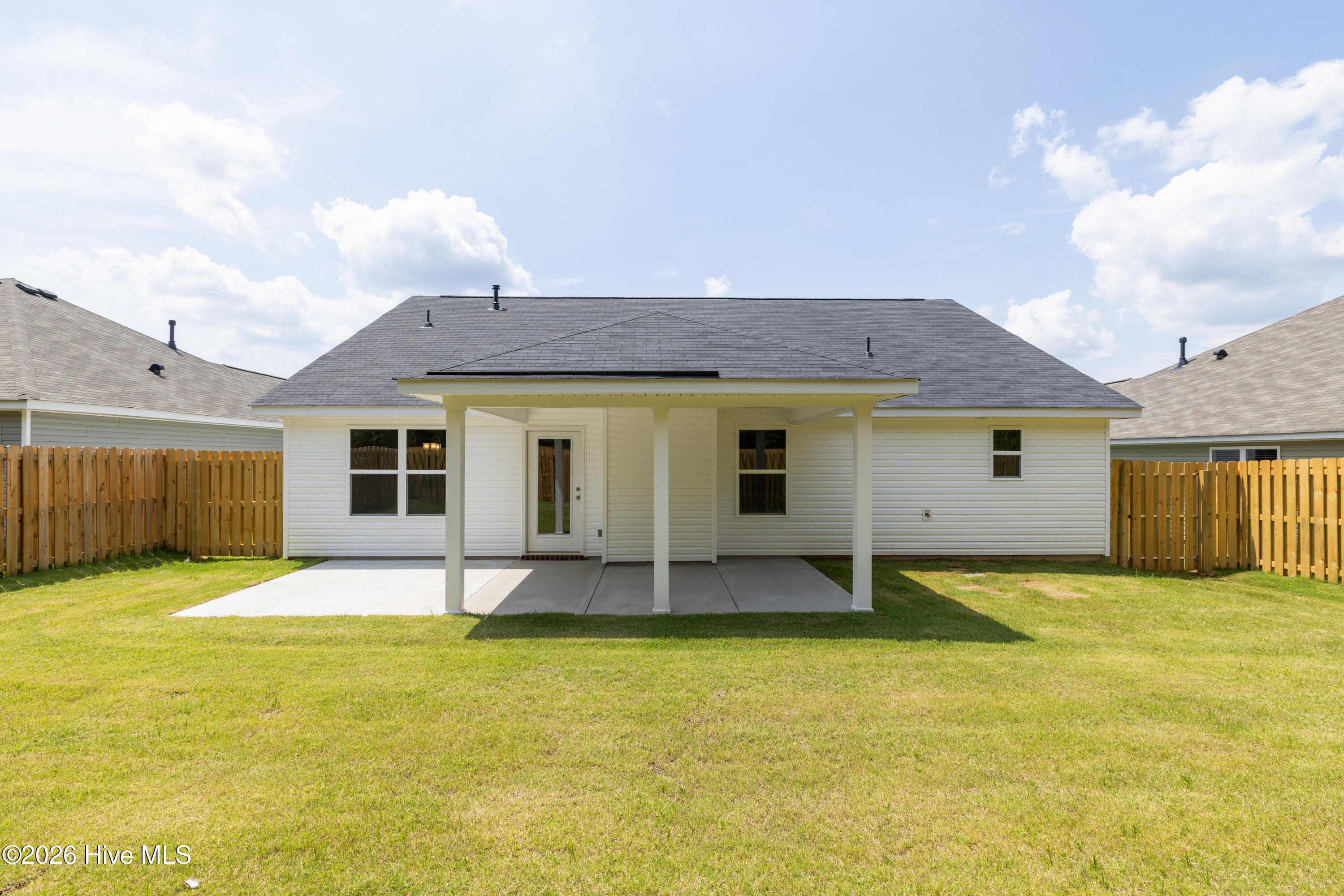 8887 Snelling Drive Property Photo 28