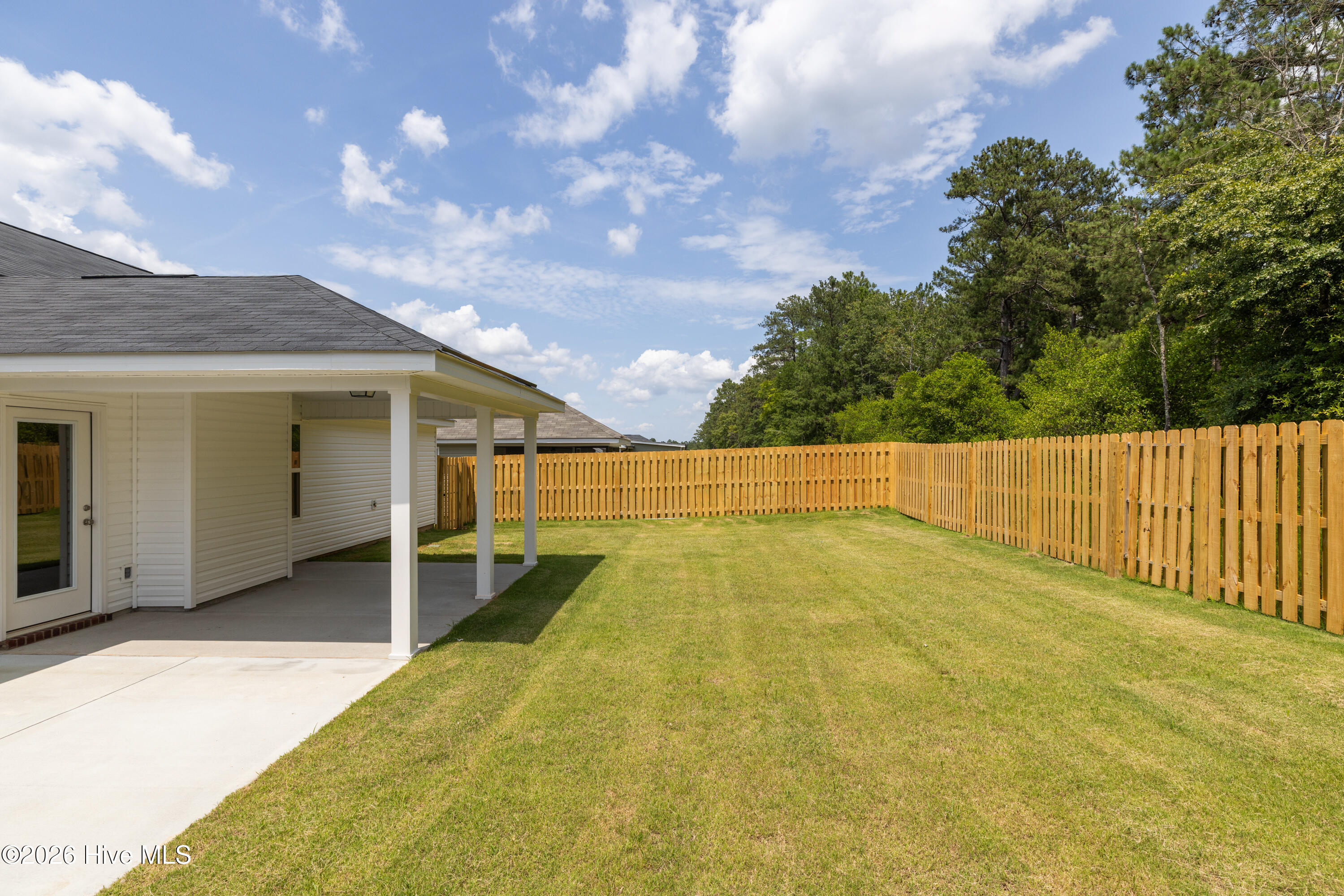 8887 Snelling Drive Property Photo 29