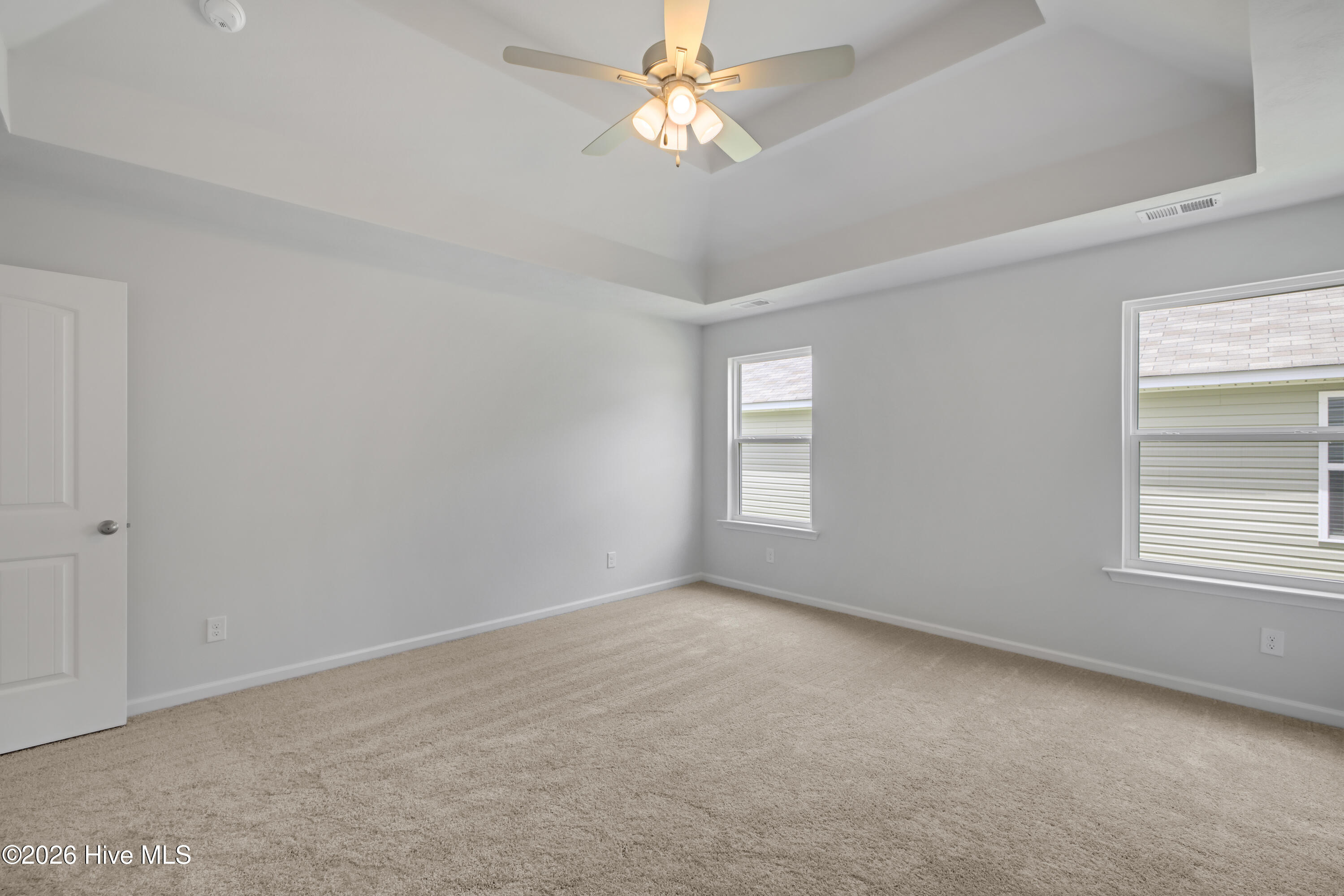 8887 Snelling Drive Property Photo 29