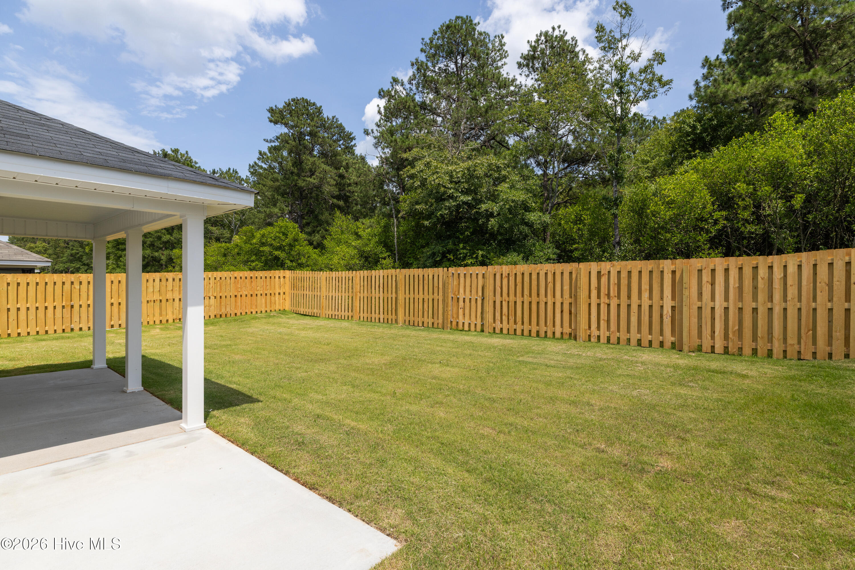 8887 Snelling Drive Property Photo 30