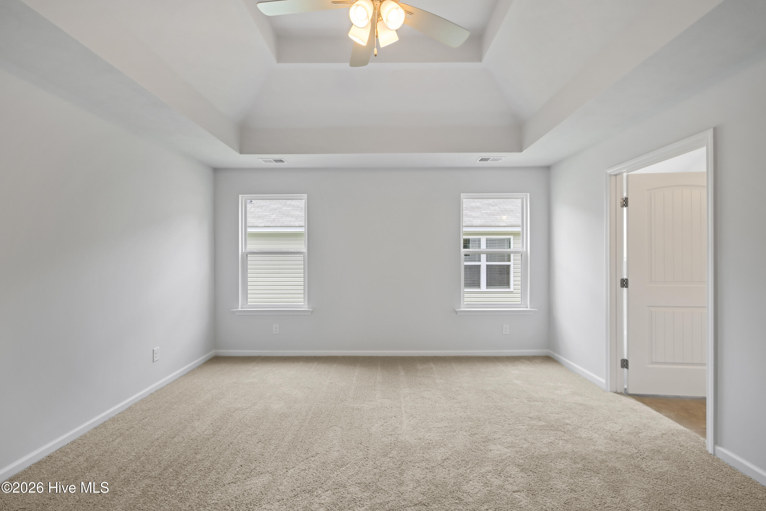 8887 Snelling Drive Property Photo 31