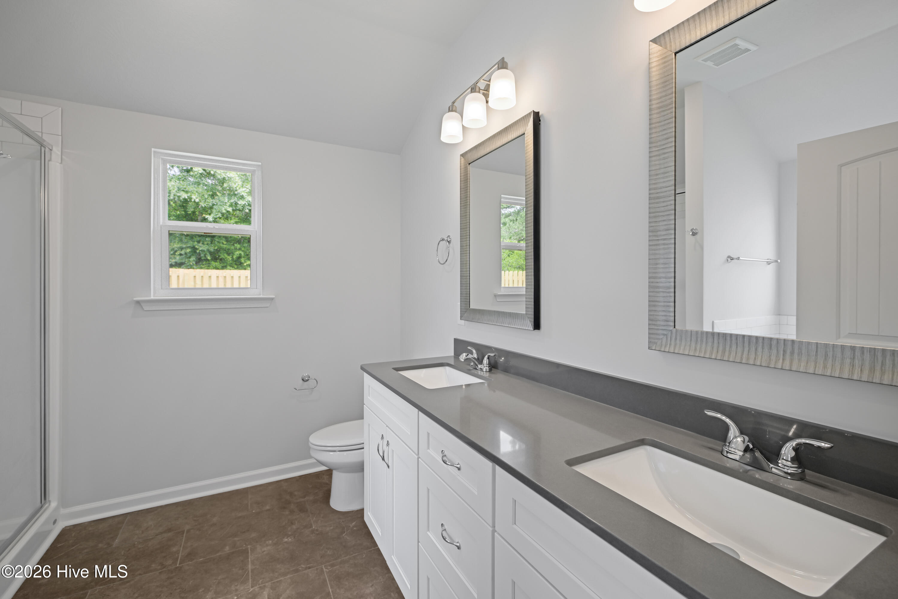 8887 Snelling Drive Property Photo 32