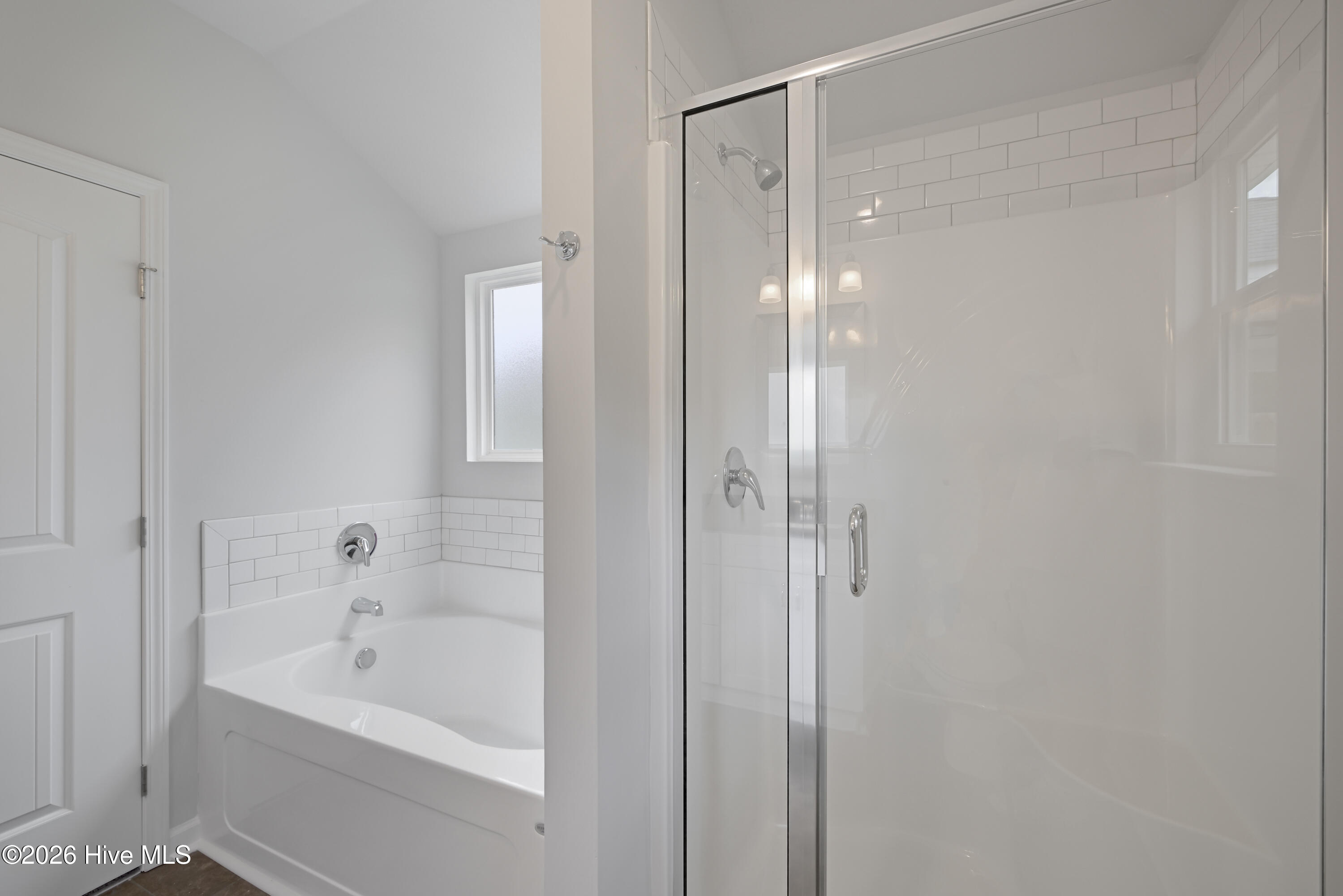 8887 Snelling Drive Property Photo 33